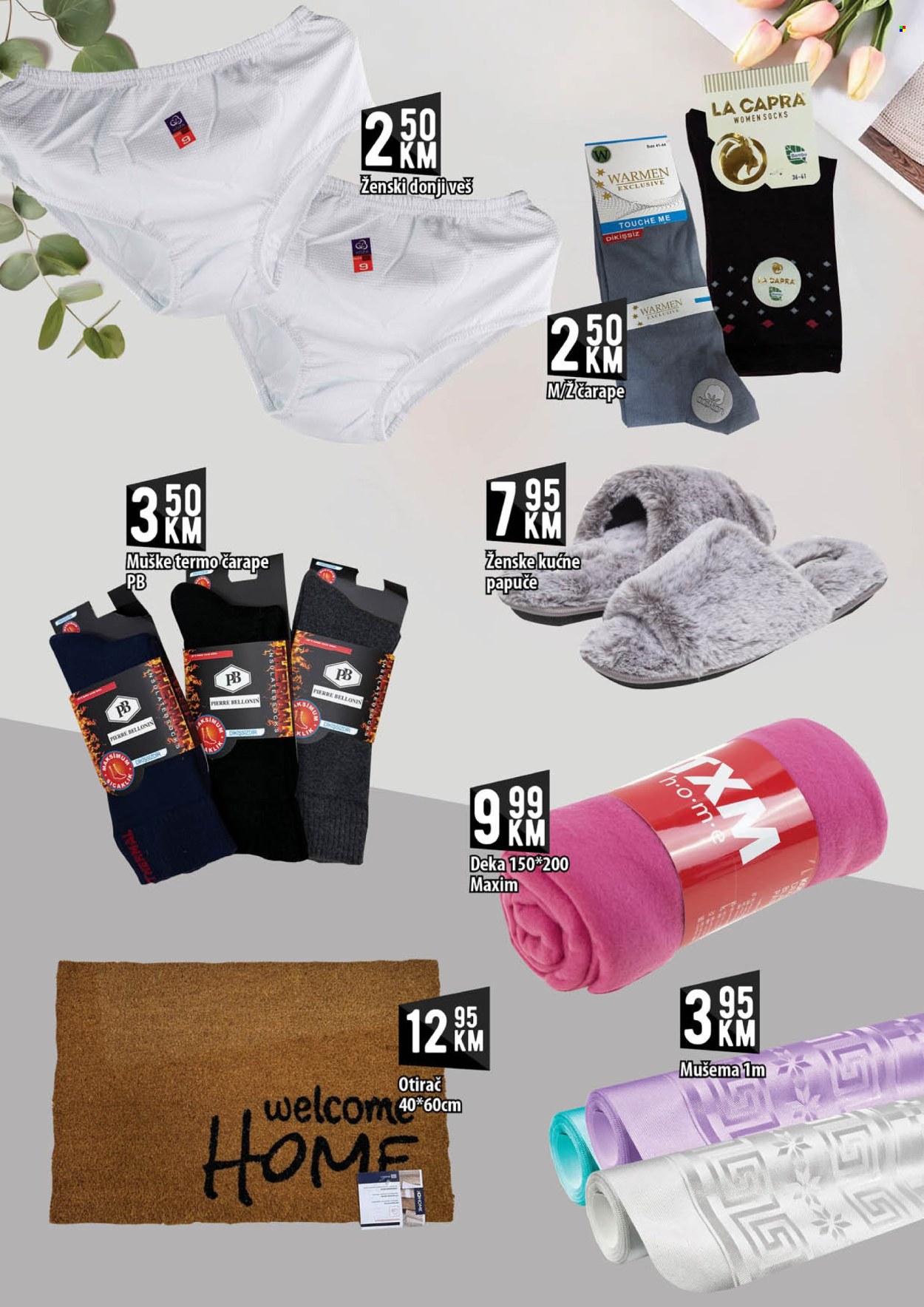 Kort marketi katalog - 12.01.2026. - 28.01.2026.. Stranica 22