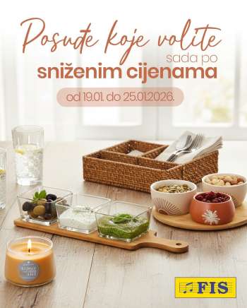 thumbnail - FIS katalog