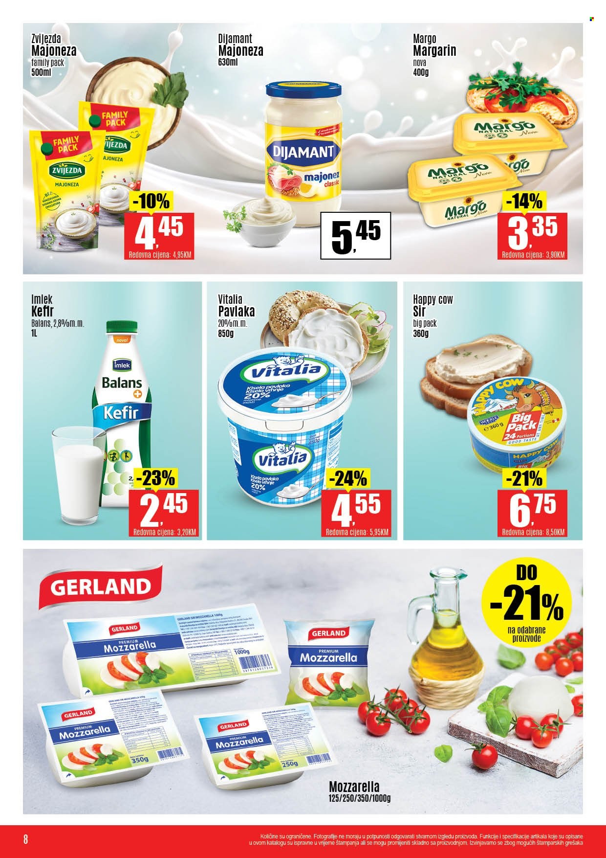 Robot katalog - 19.01.2026. - 31.01.2026.. Stranica 5