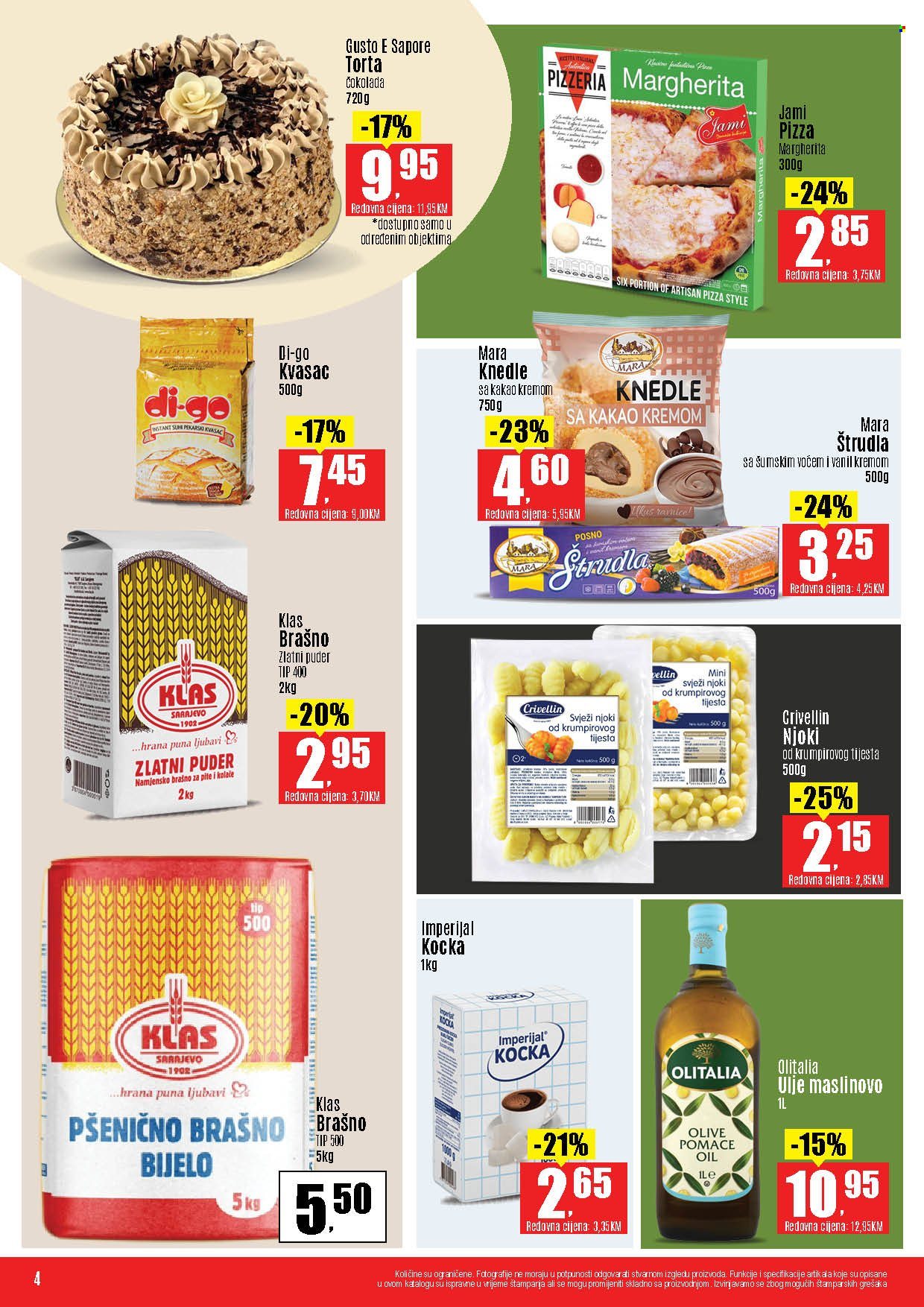 Robot katalog - 19.01.2026. - 31.01.2026.. Stranica 7