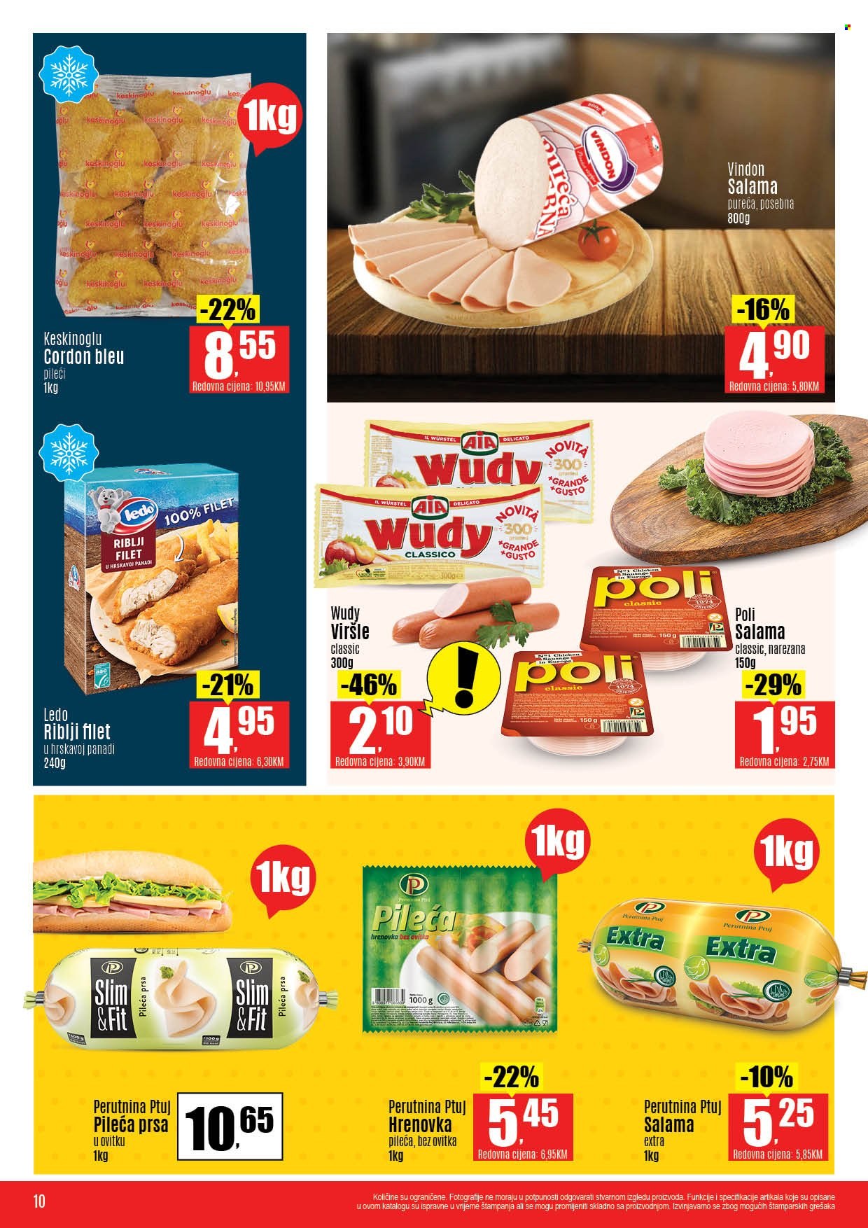 Robot katalog - 19.01.2026. - 31.01.2026.. Stranica 8