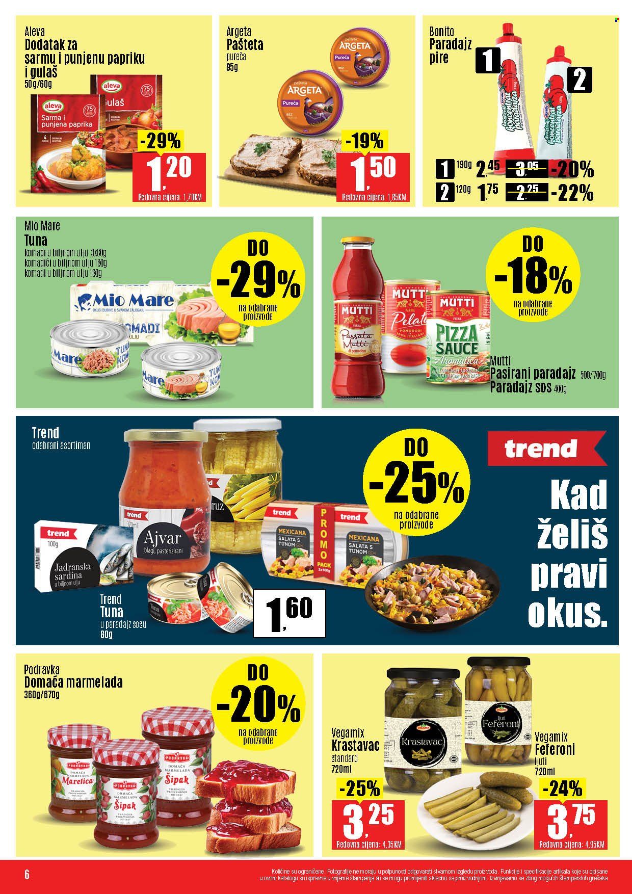 Robot katalog - 19.01.2026. - 31.01.2026.. Stranica 10