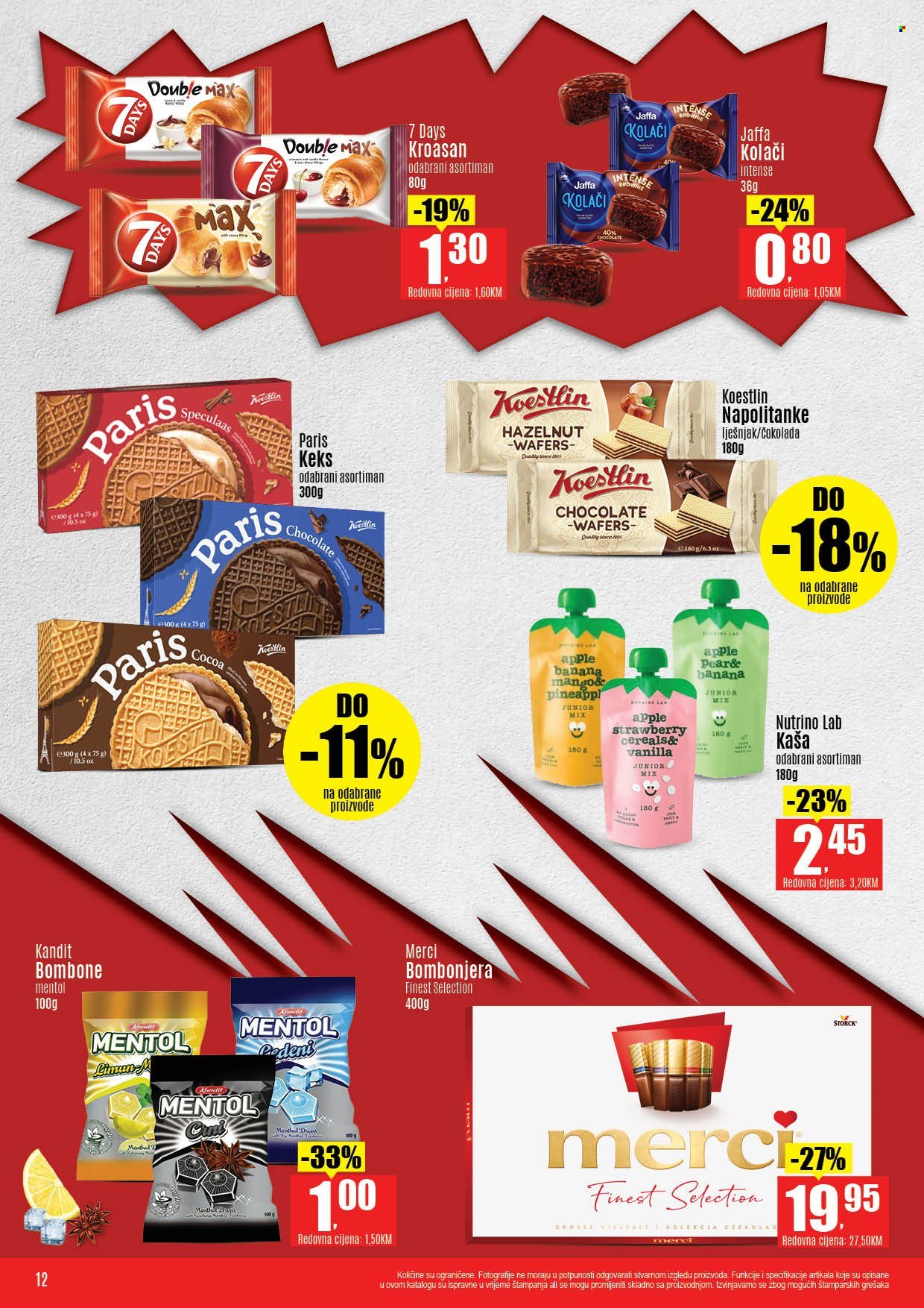 Robot katalog - 19.01.2026. - 31.01.2026.. Stranica 11