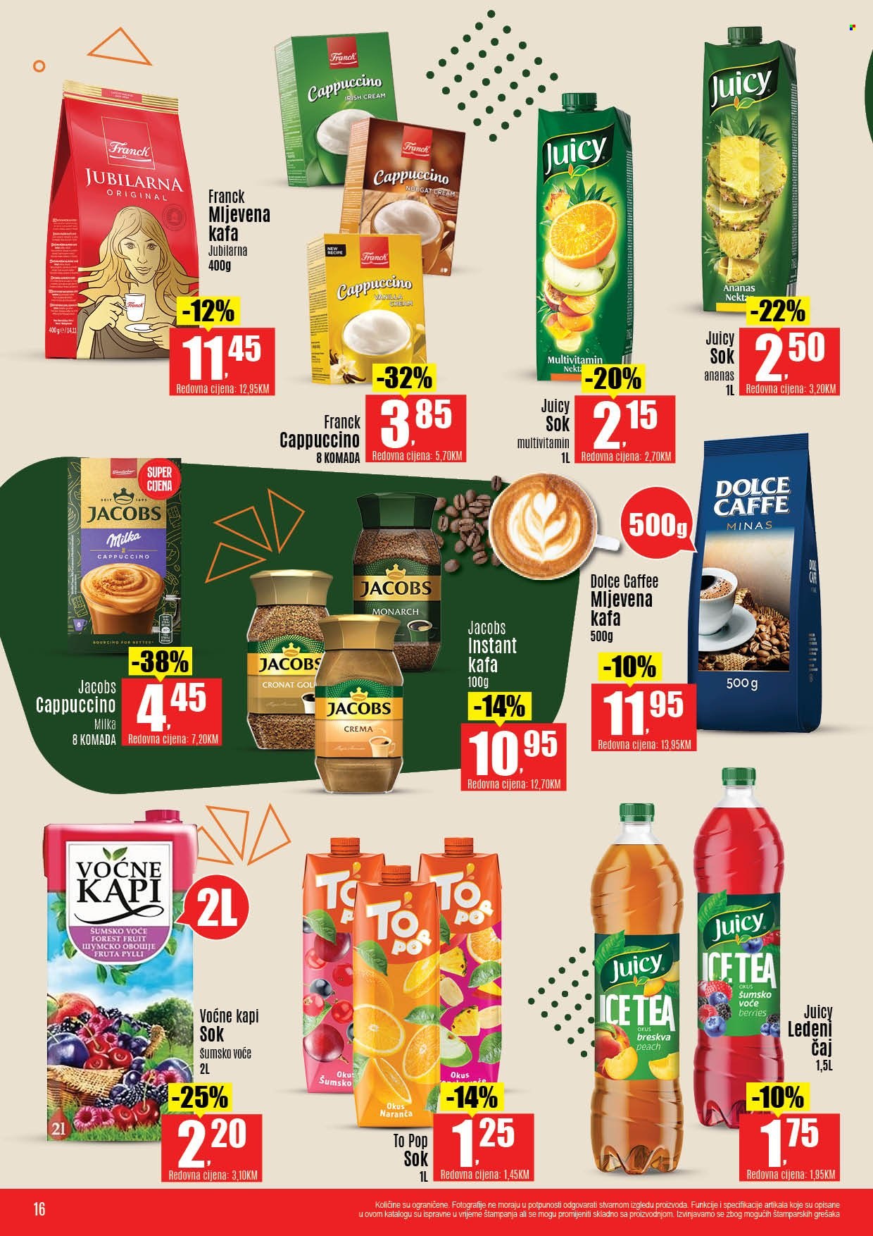 Robot katalog - 19.01.2026. - 31.01.2026.. Stranica 18