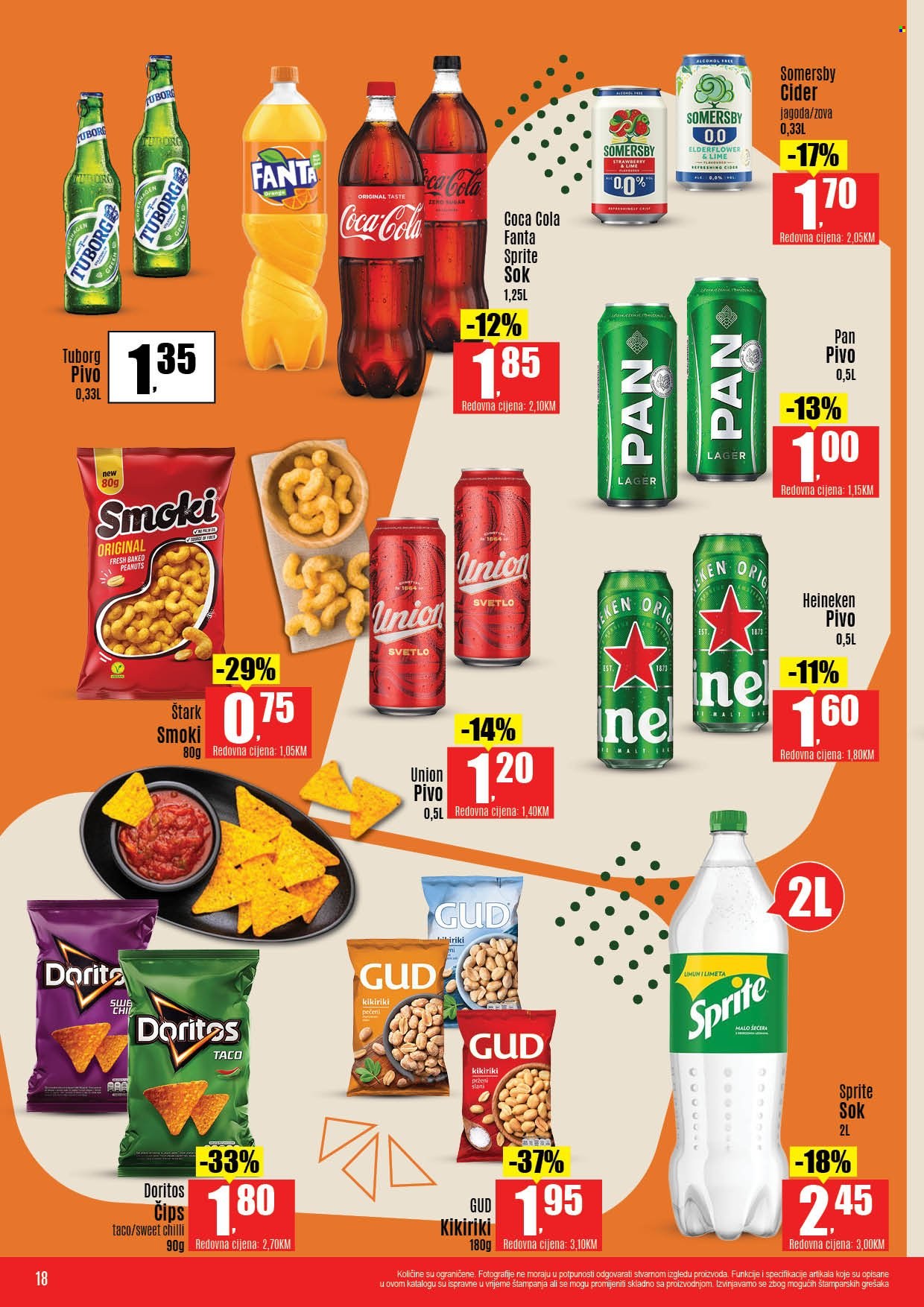 Robot katalog - 19.01.2026. - 31.01.2026.. Stranica 19