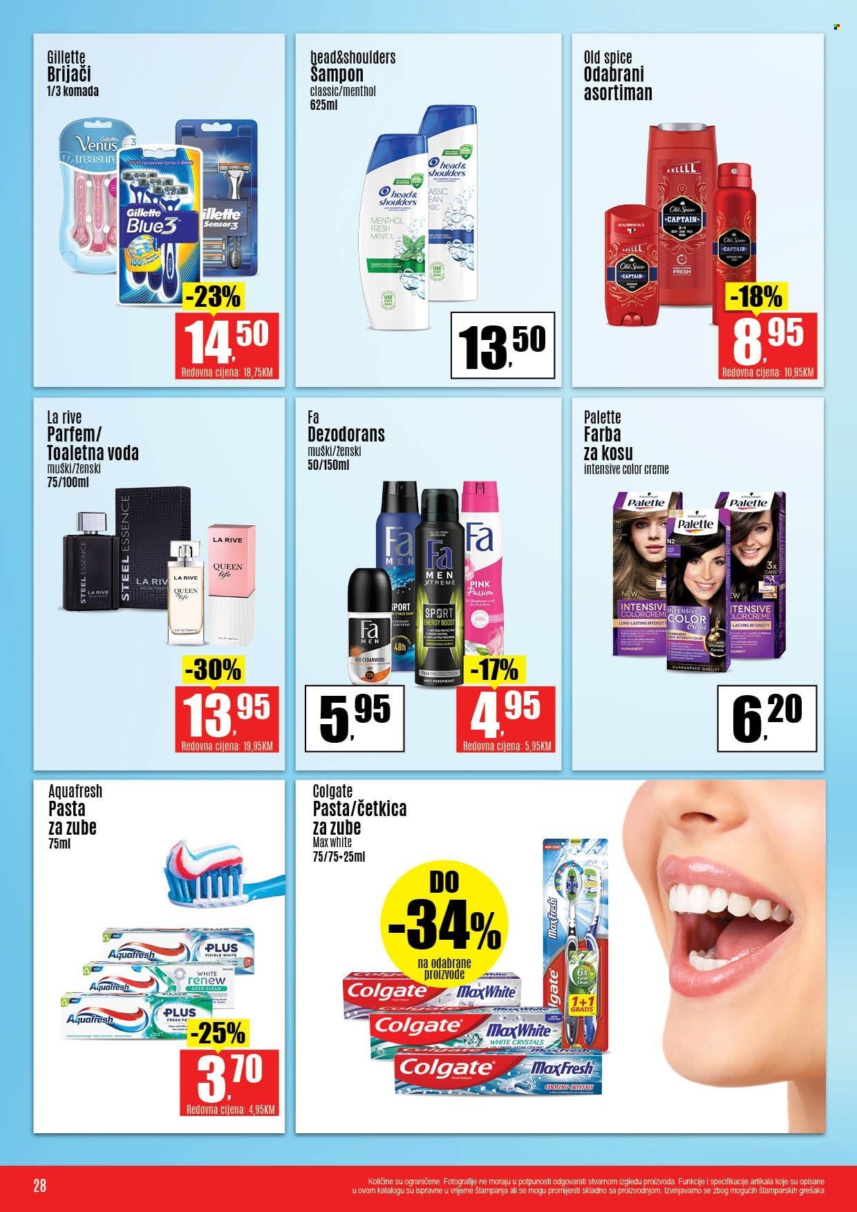 Robot katalog - 19.01.2026. - 31.01.2026.. Stranica 24