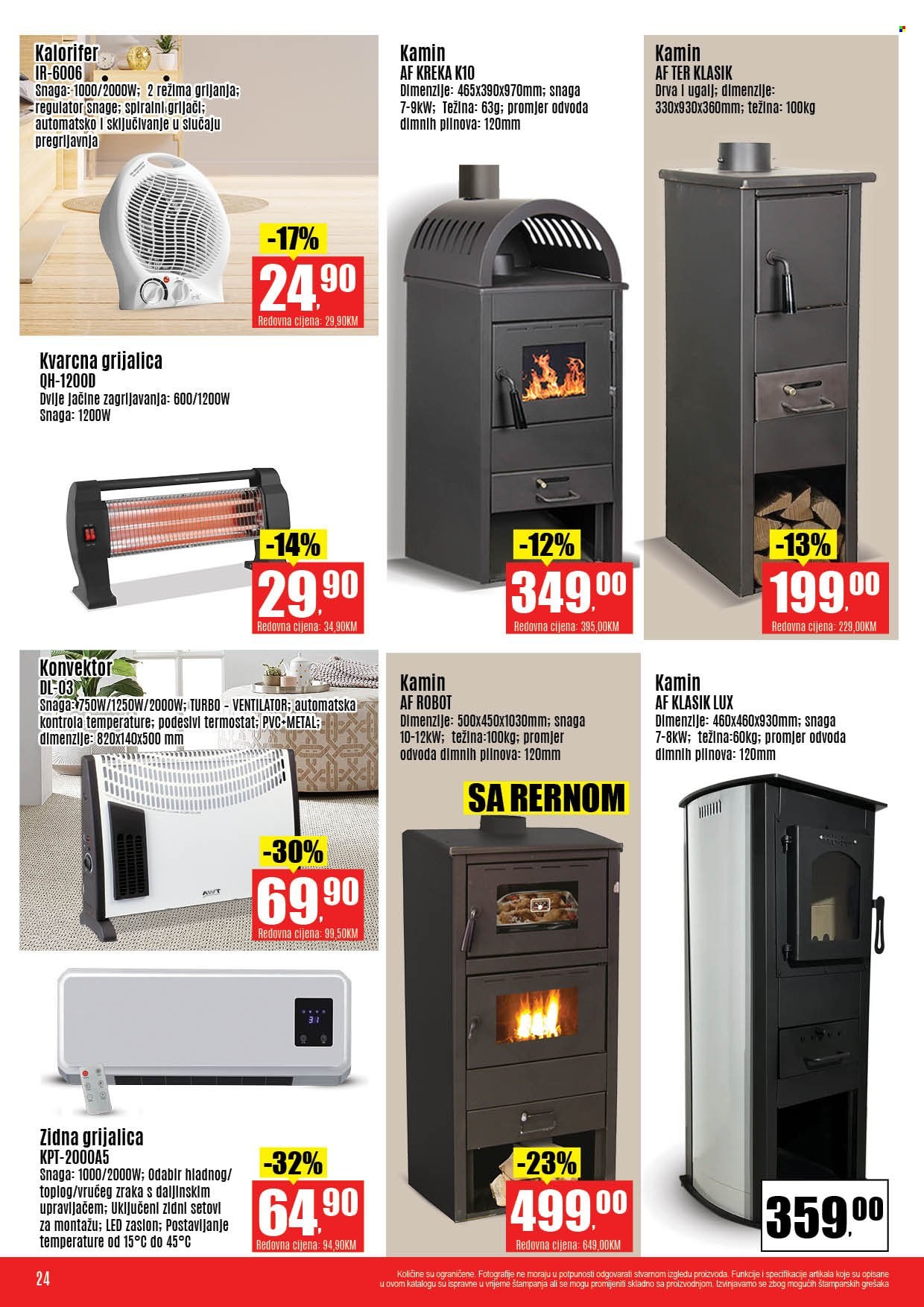 Robot katalog - 19.01.2026. - 31.01.2026.. Stranica 26