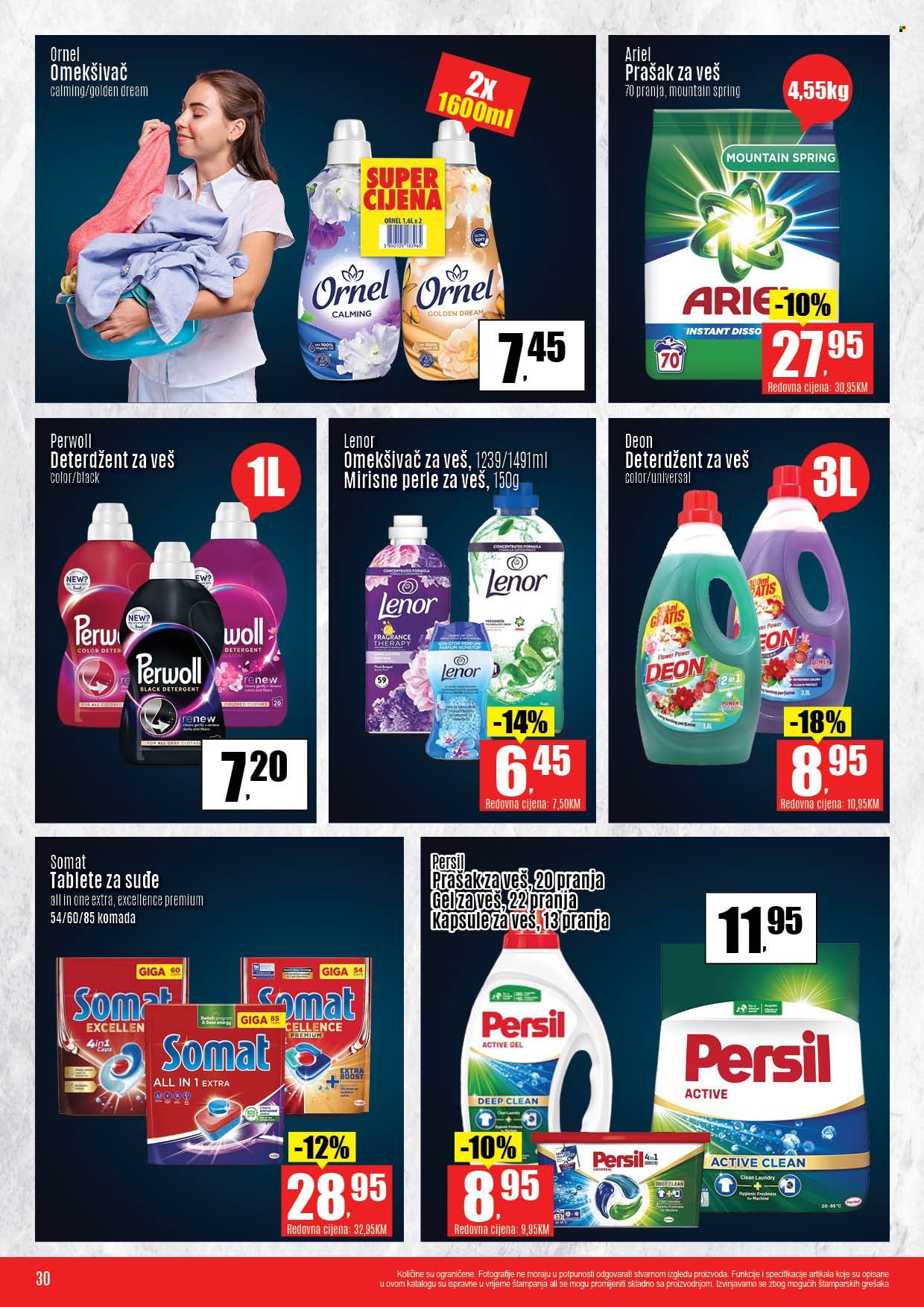 Robot katalog - 19.01.2026. - 31.01.2026.. Stranica 30