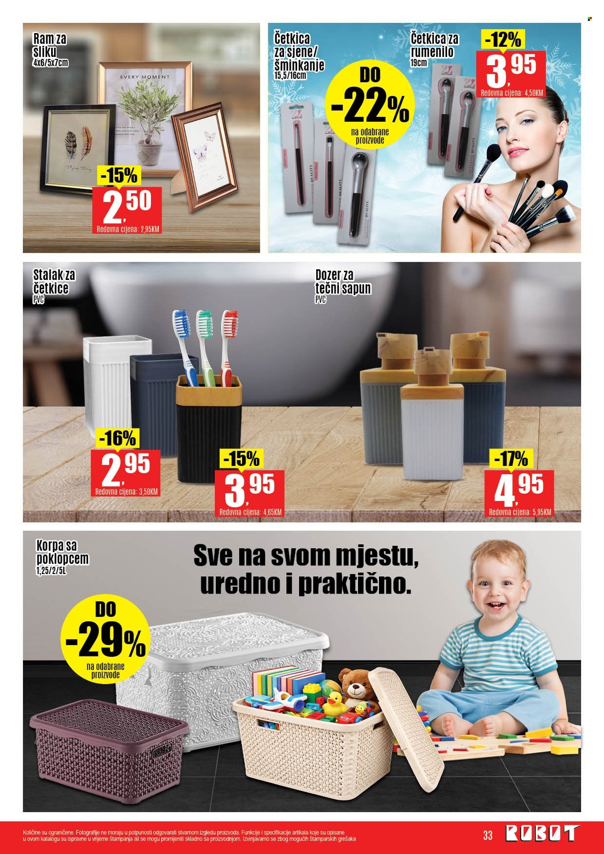 Robot katalog - 19.01.2026. - 31.01.2026.. Stranica 34