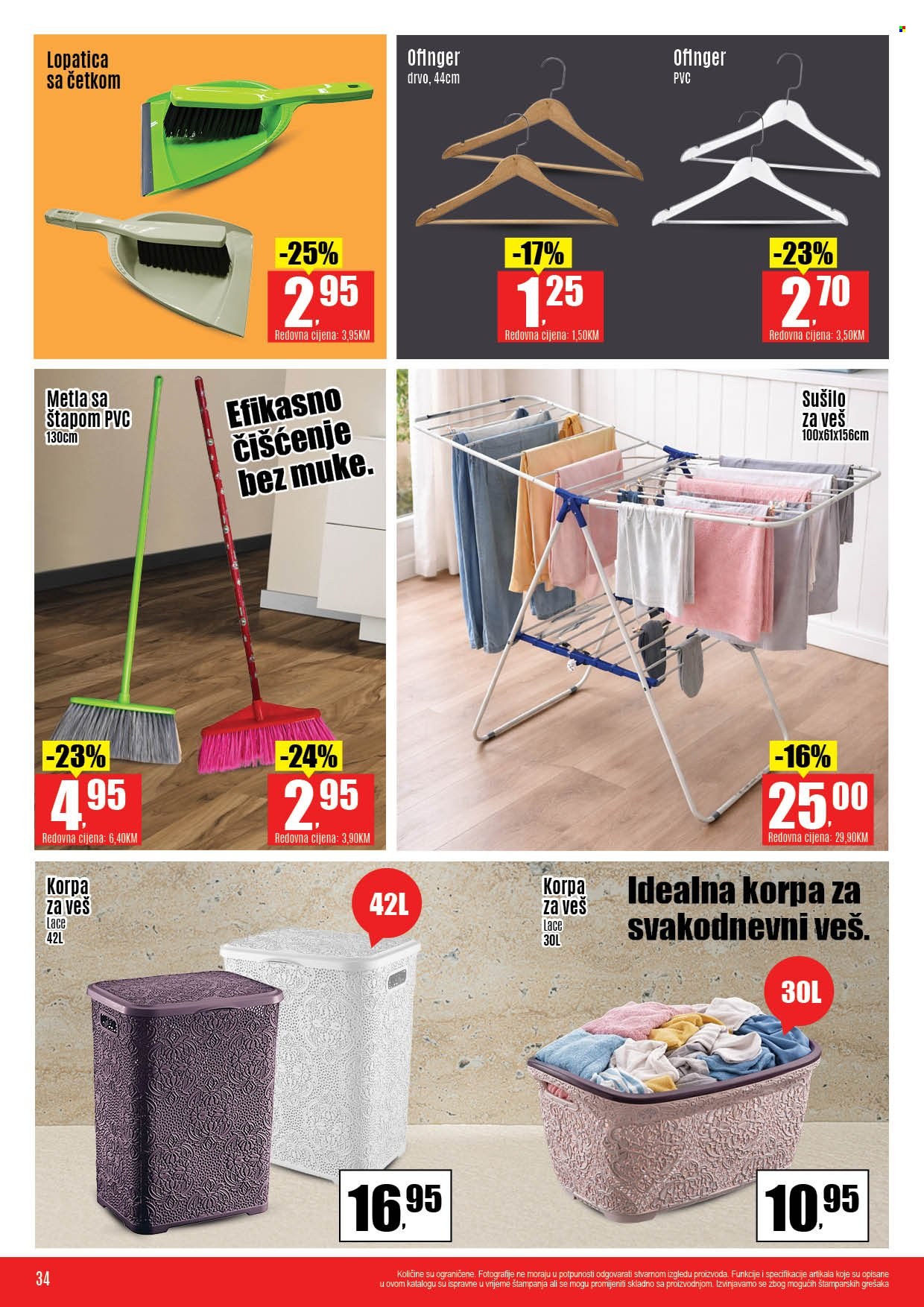 Robot katalog - 19.01.2026. - 31.01.2026.. Stranica 35