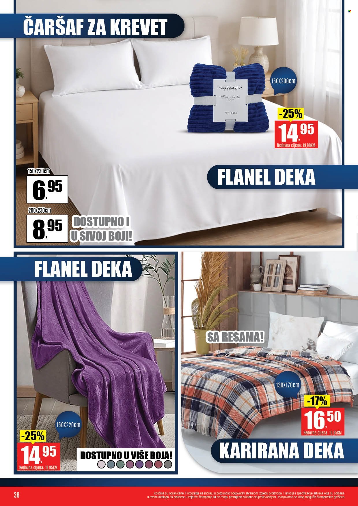 Robot katalog - 19.01.2026. - 31.01.2026.. Stranica 36