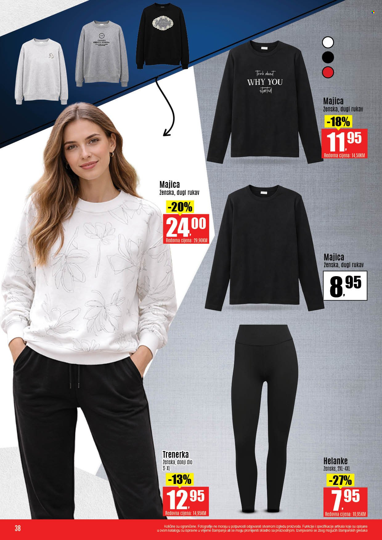 Robot katalog - 19.01.2026. - 31.01.2026.. Stranica 37