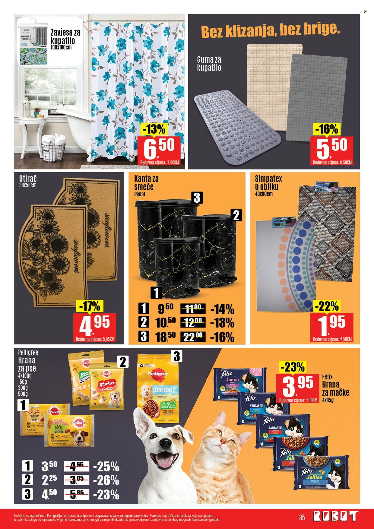 Robot katalog - 19.01.2026. - 31.01.2026.. Stranica 39