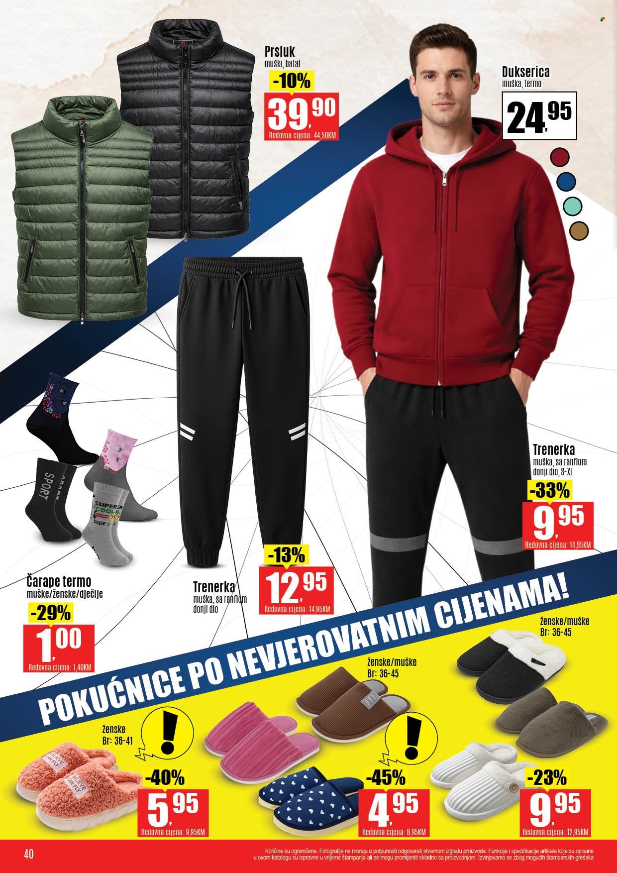 Robot katalog - 19.01.2026. - 31.01.2026.. Stranica 40