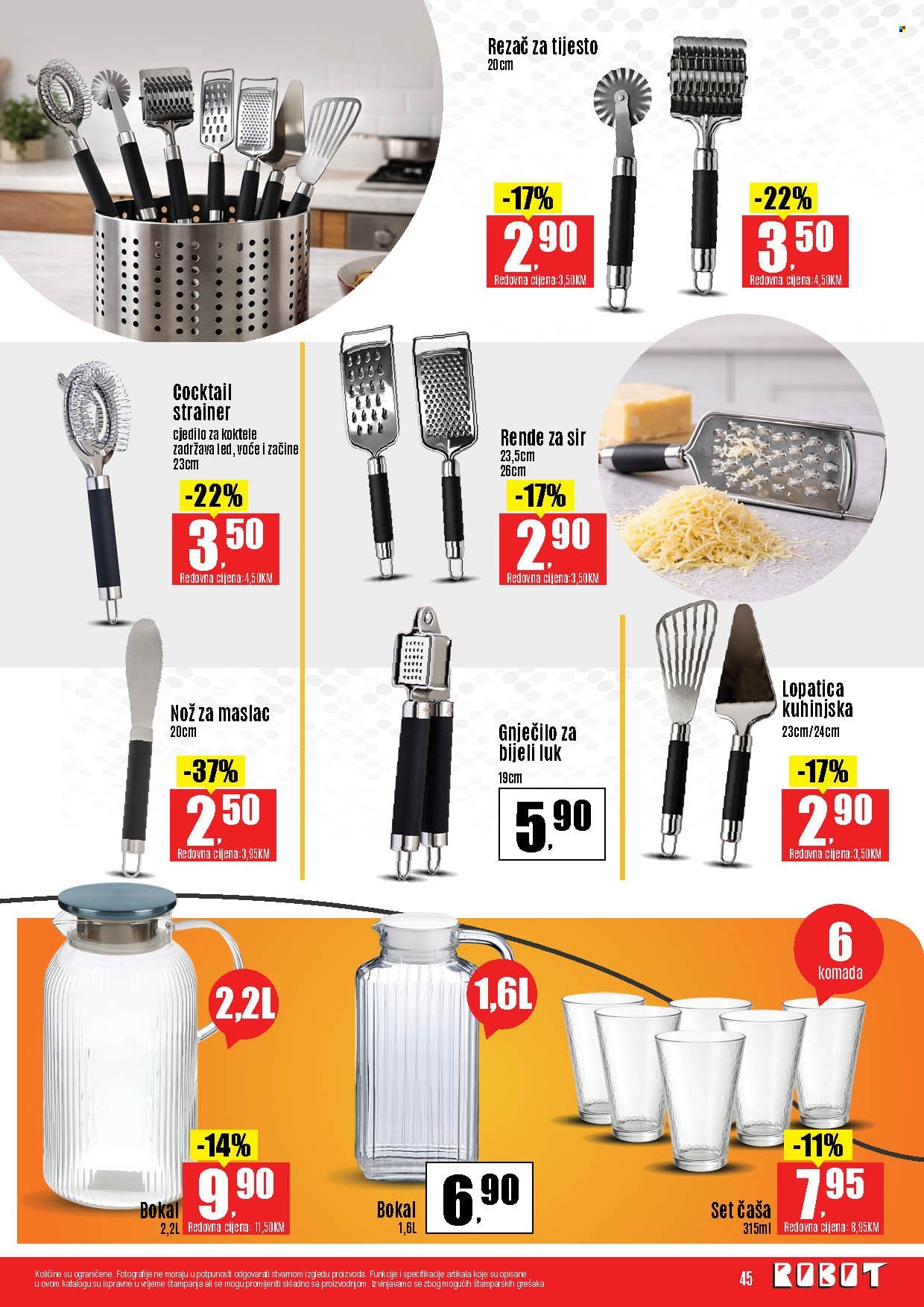 Robot katalog - 19.01.2026. - 31.01.2026.. Stranica 44