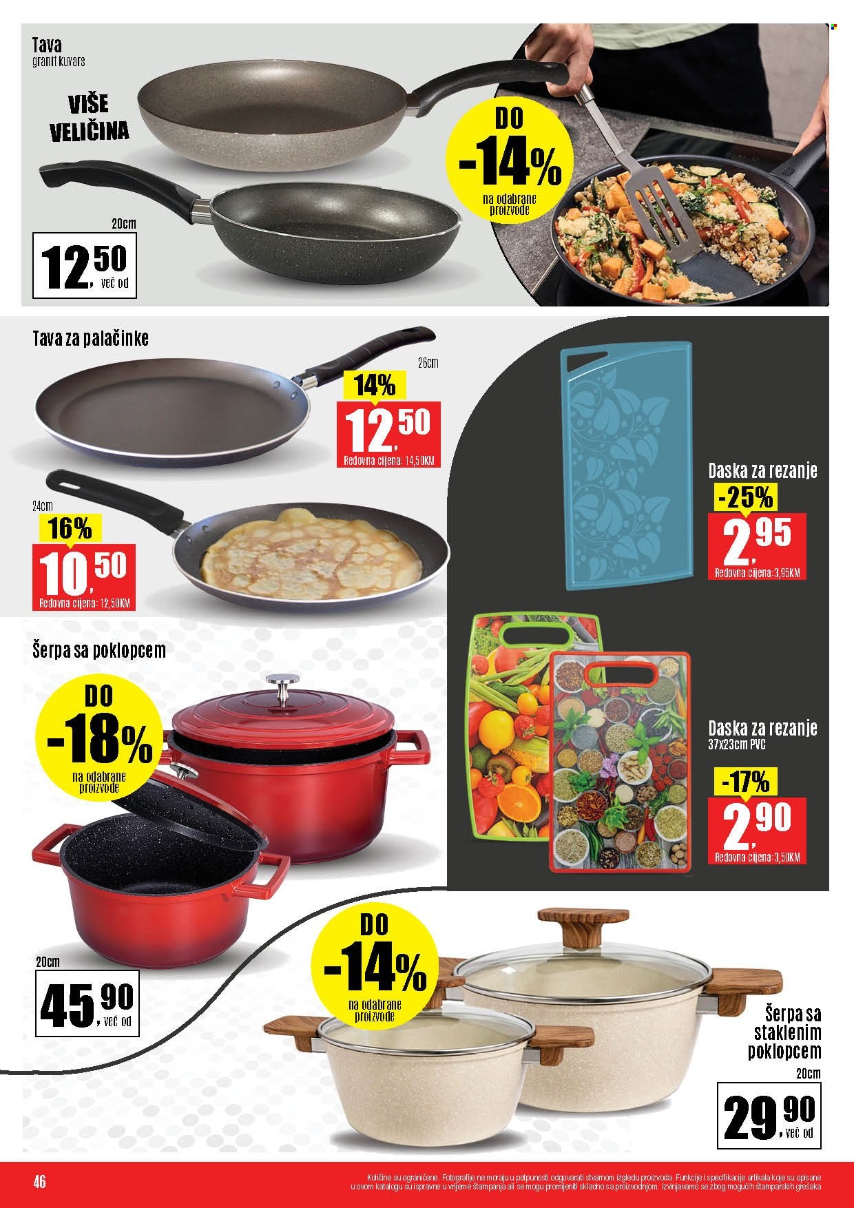 Robot katalog - 19.01.2026. - 31.01.2026.. Stranica 45