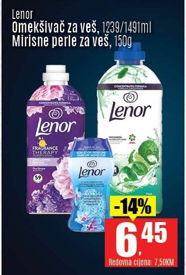 Lenor