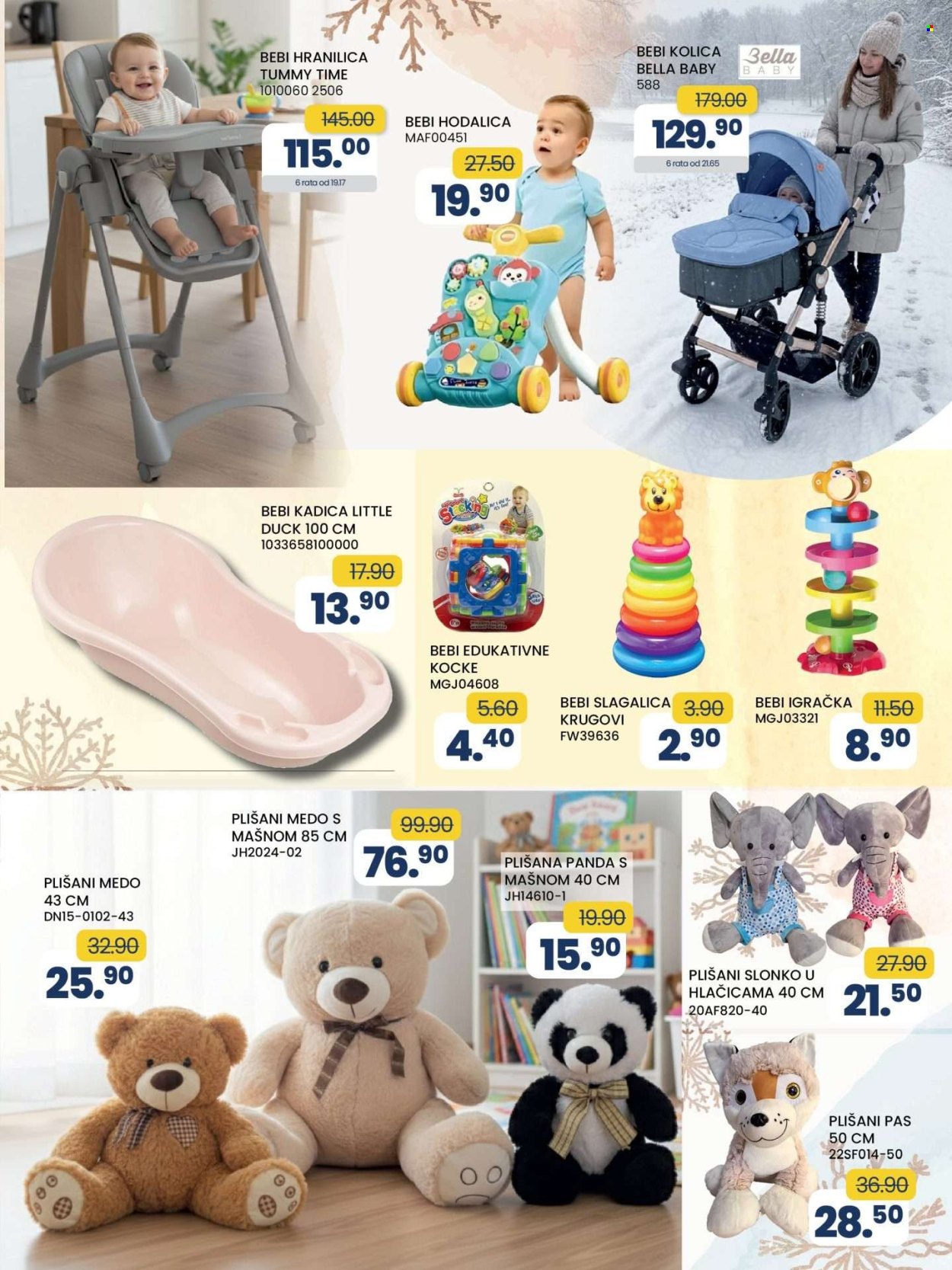 FIS katalog - 16.01.2026. - 05.02.2026.. Stranica 2