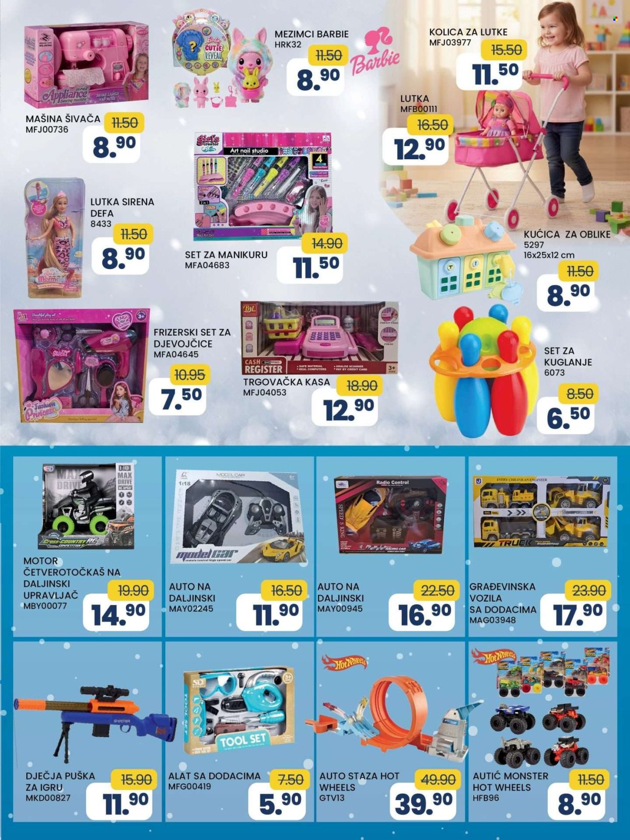 FIS katalog - 16.01.2026. - 05.02.2026.. Stranica 3