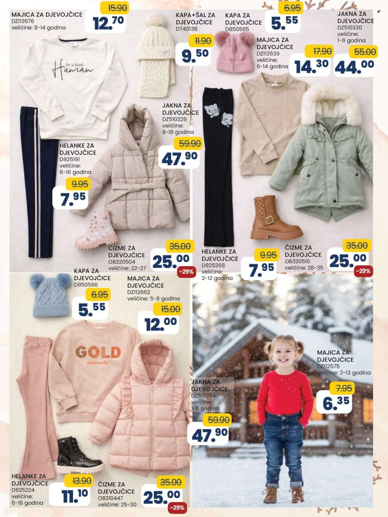 FIS katalog - 16.01.2026. - 05.02.2026.. Stranica 4