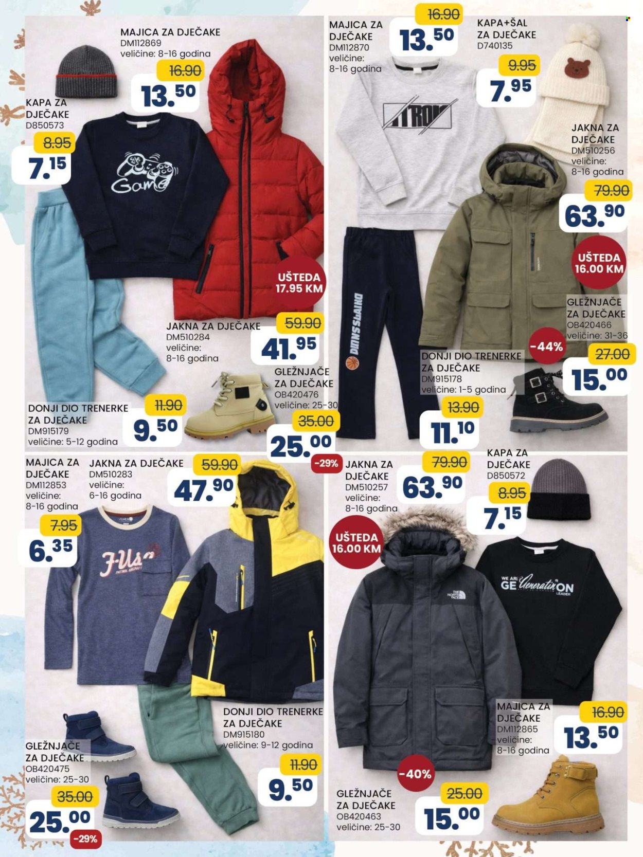 FIS katalog - 16.01.2026. - 05.02.2026.. Stranica 5