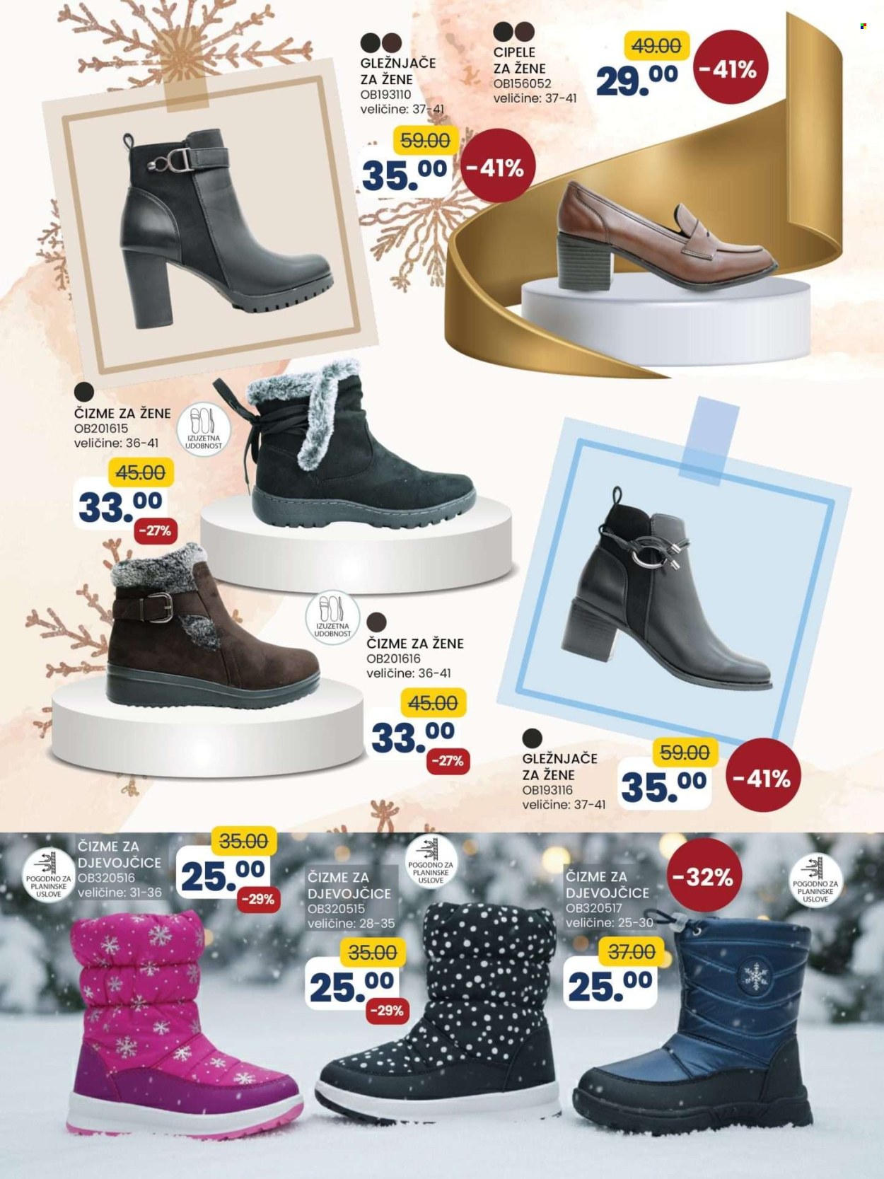 FIS katalog - 16.01.2026. - 05.02.2026.. Stranica 8