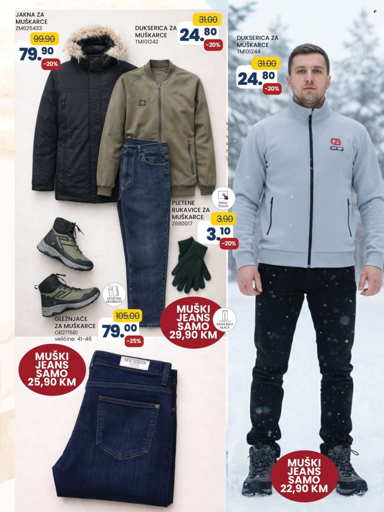 FIS katalog - 16.01.2026. - 05.02.2026.. Stranica 9