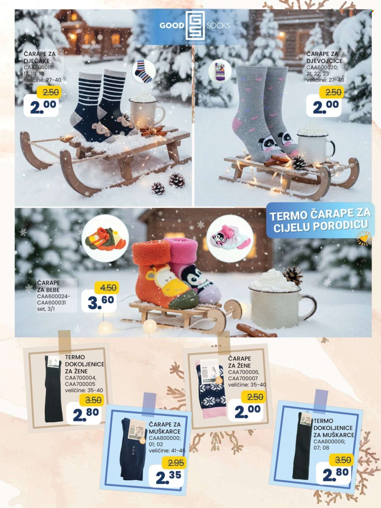 FIS katalog - 16.01.2026. - 05.02.2026.. Stranica 11