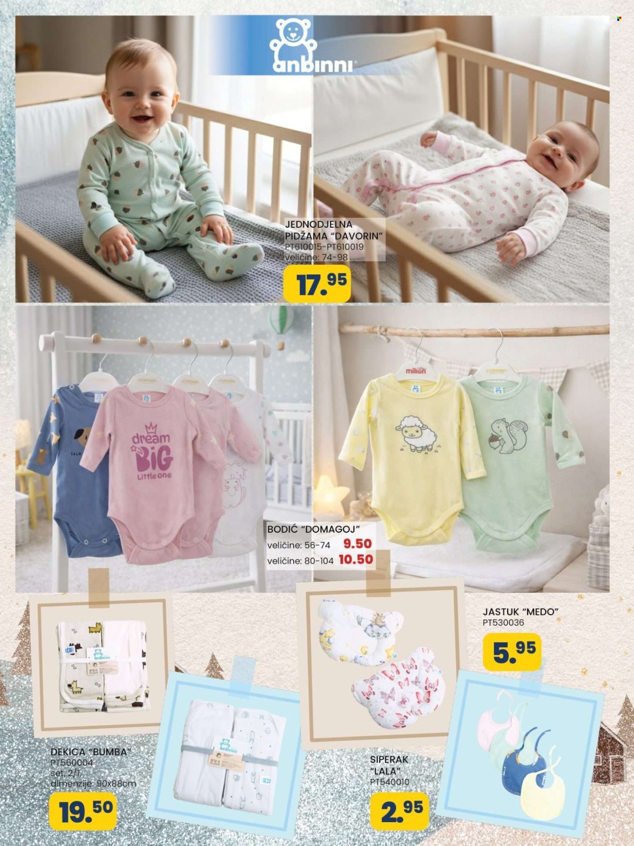 FIS katalog - 16.01.2026. - 05.02.2026.. Stranica 12