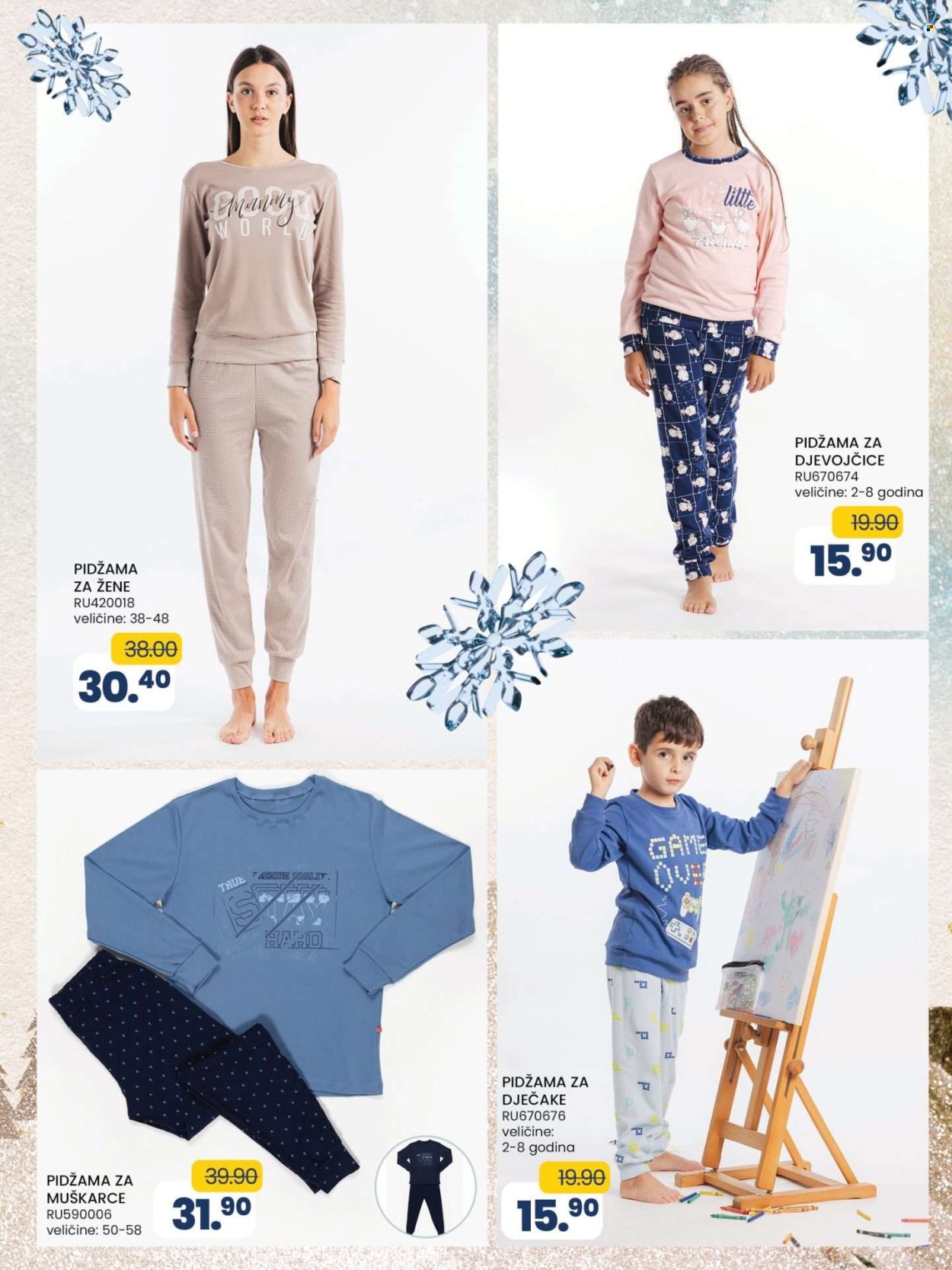 FIS katalog - 16.01.2026. - 05.02.2026.. Stranica 13