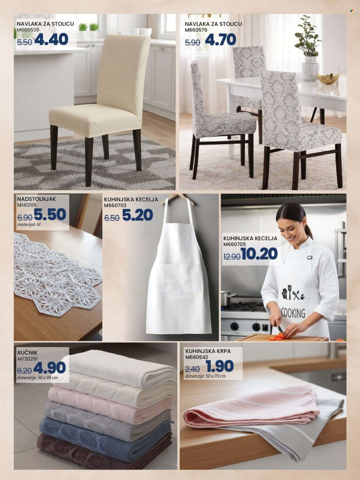 FIS katalog - 16.01.2026. - 05.02.2026.. Stranica 15