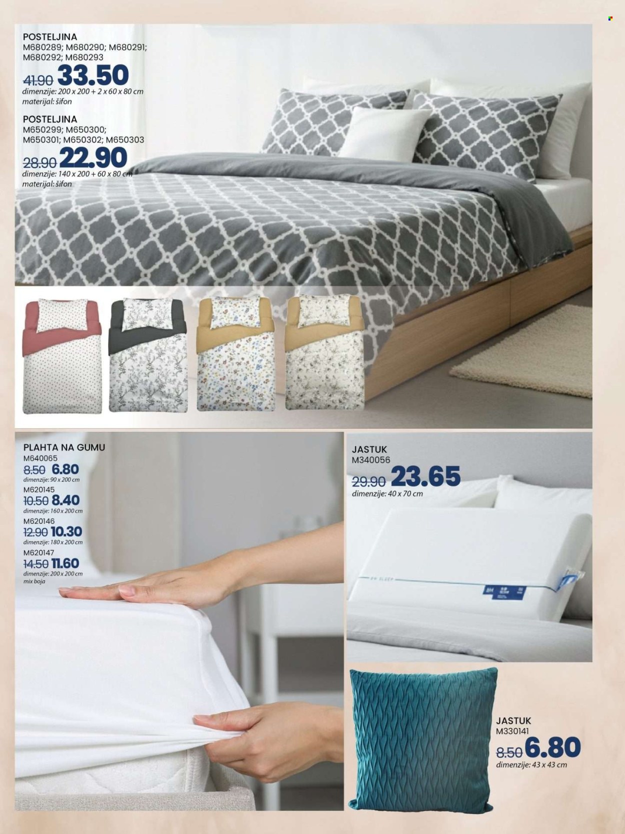 FIS katalog - 16.01.2026. - 05.02.2026.. Stranica 16