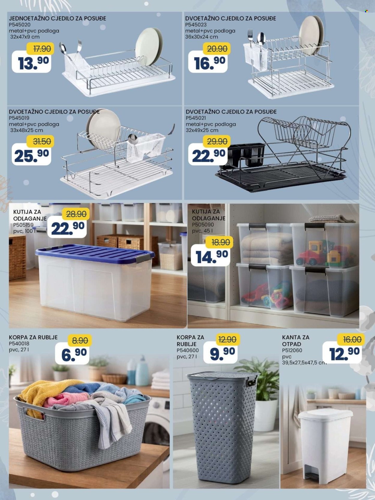 FIS katalog - 16.01.2026. - 05.02.2026.. Stranica 18