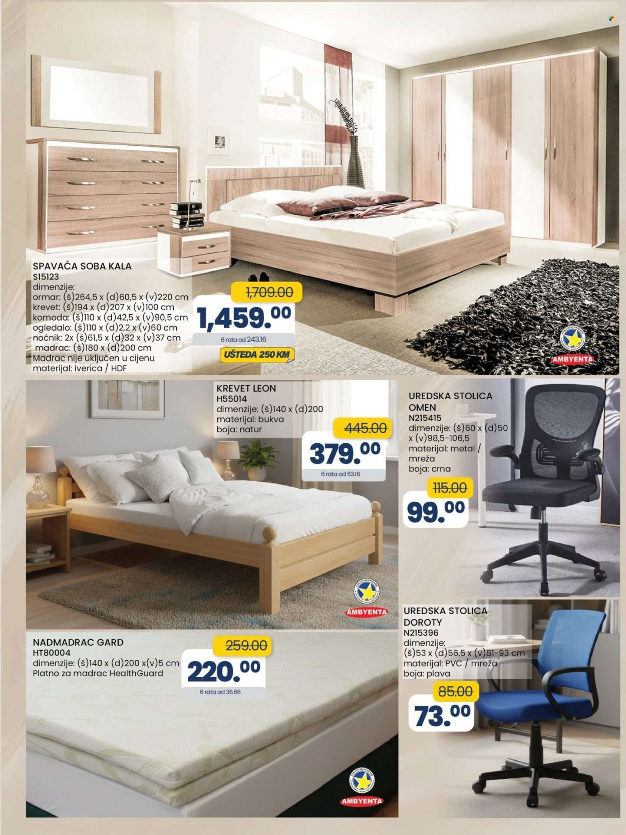 FIS katalog - 16.01.2026. - 05.02.2026.. Stranica 19