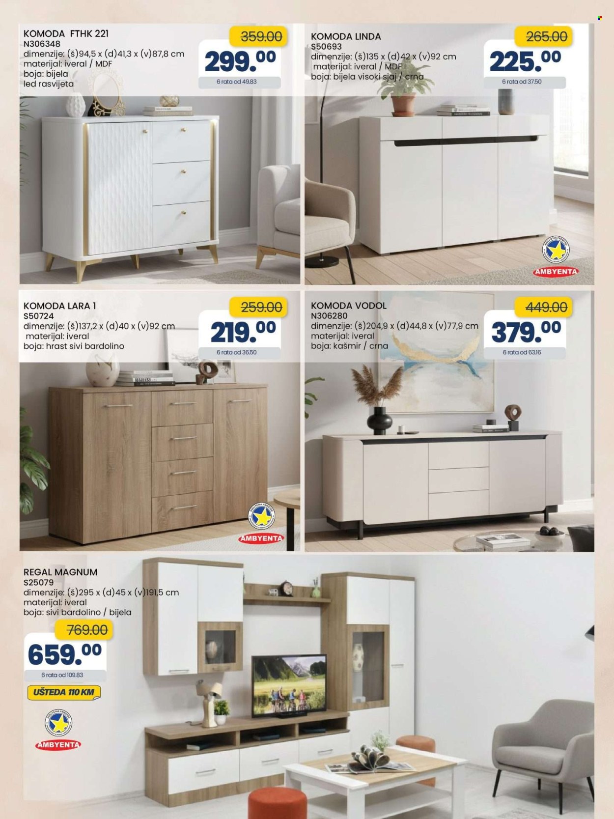 FIS katalog - 16.01.2026. - 05.02.2026.. Stranica 20