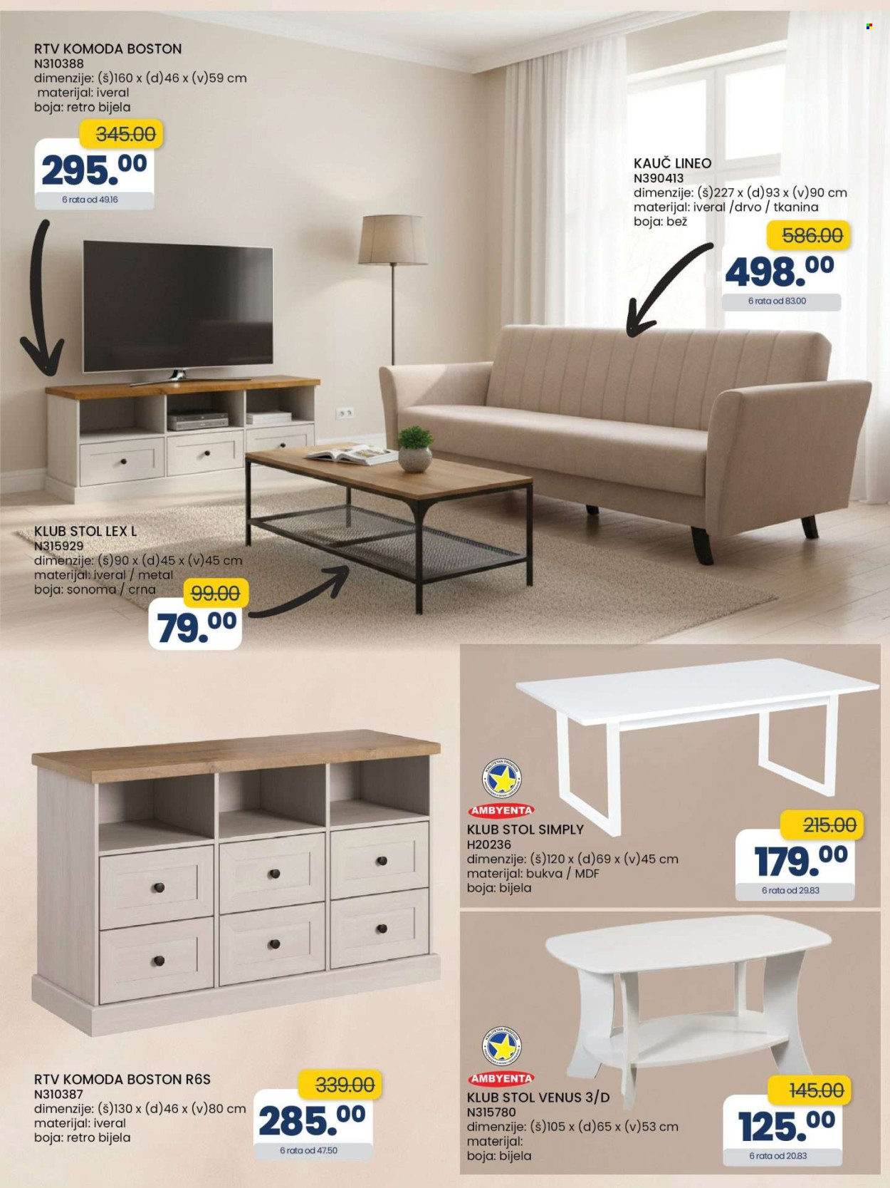 FIS katalog - 16.01.2026. - 05.02.2026.. Stranica 21