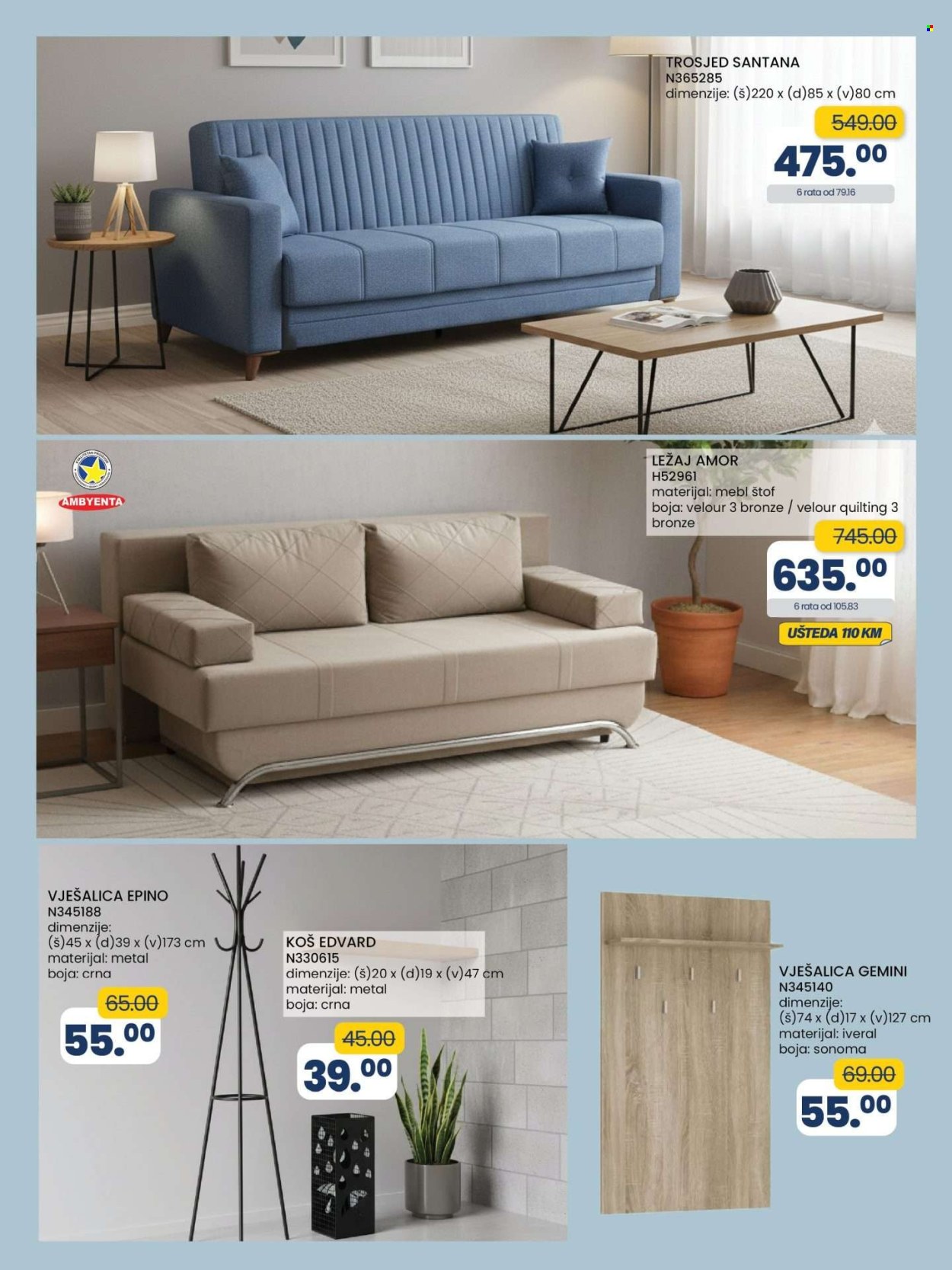 FIS katalog - 16.01.2026. - 05.02.2026.. Stranica 22