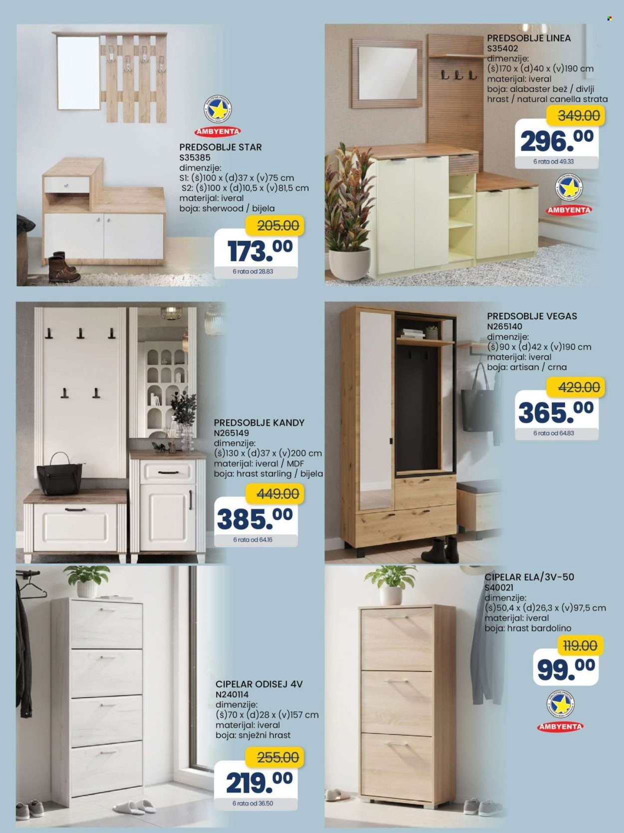 FIS katalog - 16.01.2026. - 05.02.2026.. Stranica 23