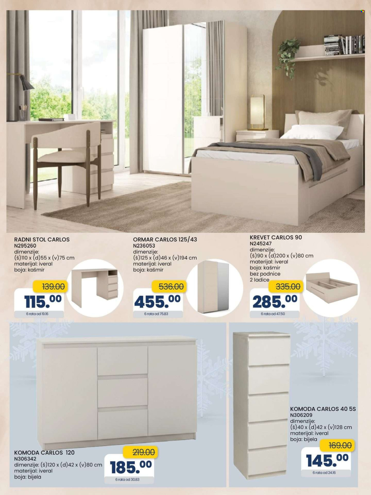 FIS katalog - 16.01.2026. - 05.02.2026.. Stranica 24