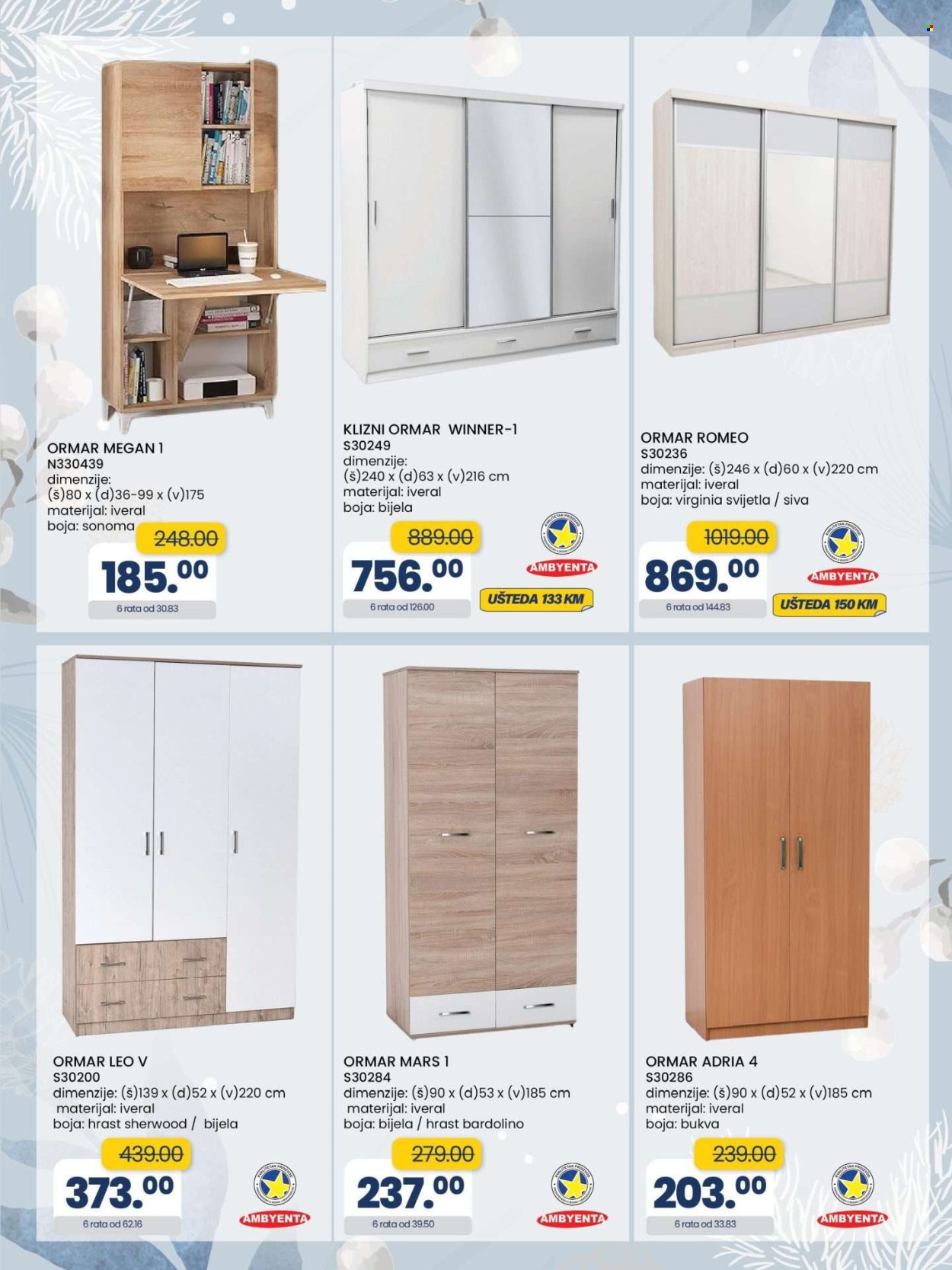 FIS katalog - 16.01.2026. - 05.02.2026.. Stranica 25