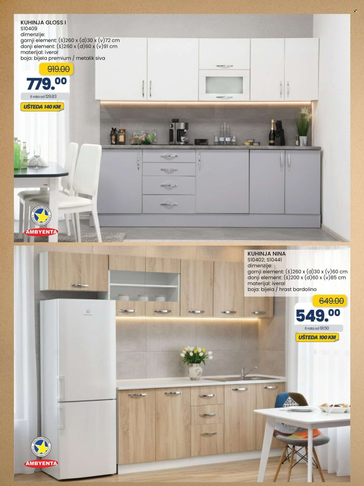 FIS katalog - 16.01.2026. - 05.02.2026.. Stranica 26