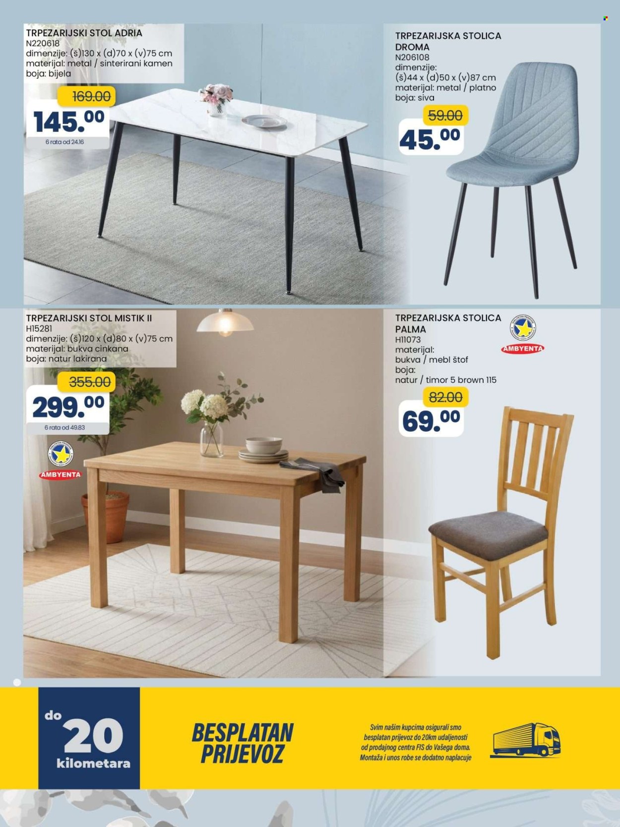 FIS katalog - 16.01.2026. - 05.02.2026.. Stranica 28