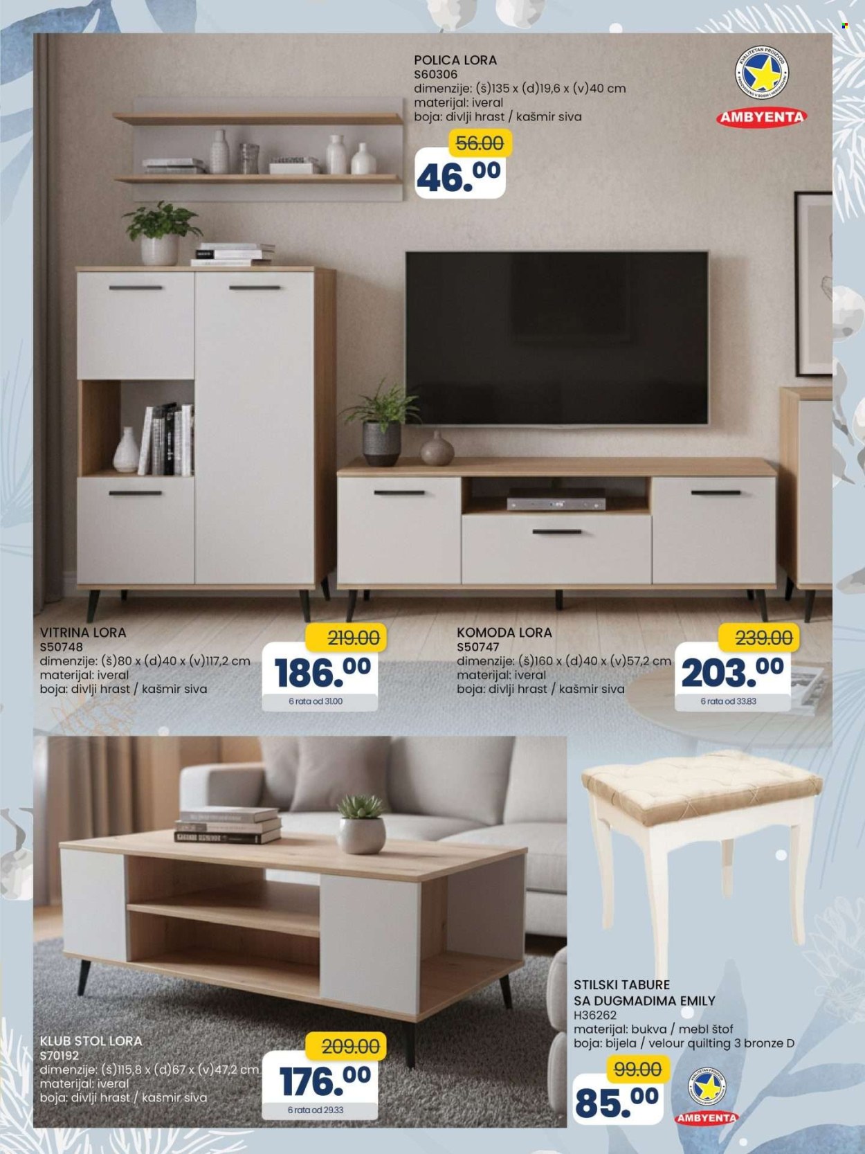 FIS katalog - 16.01.2026. - 05.02.2026.. Stranica 29