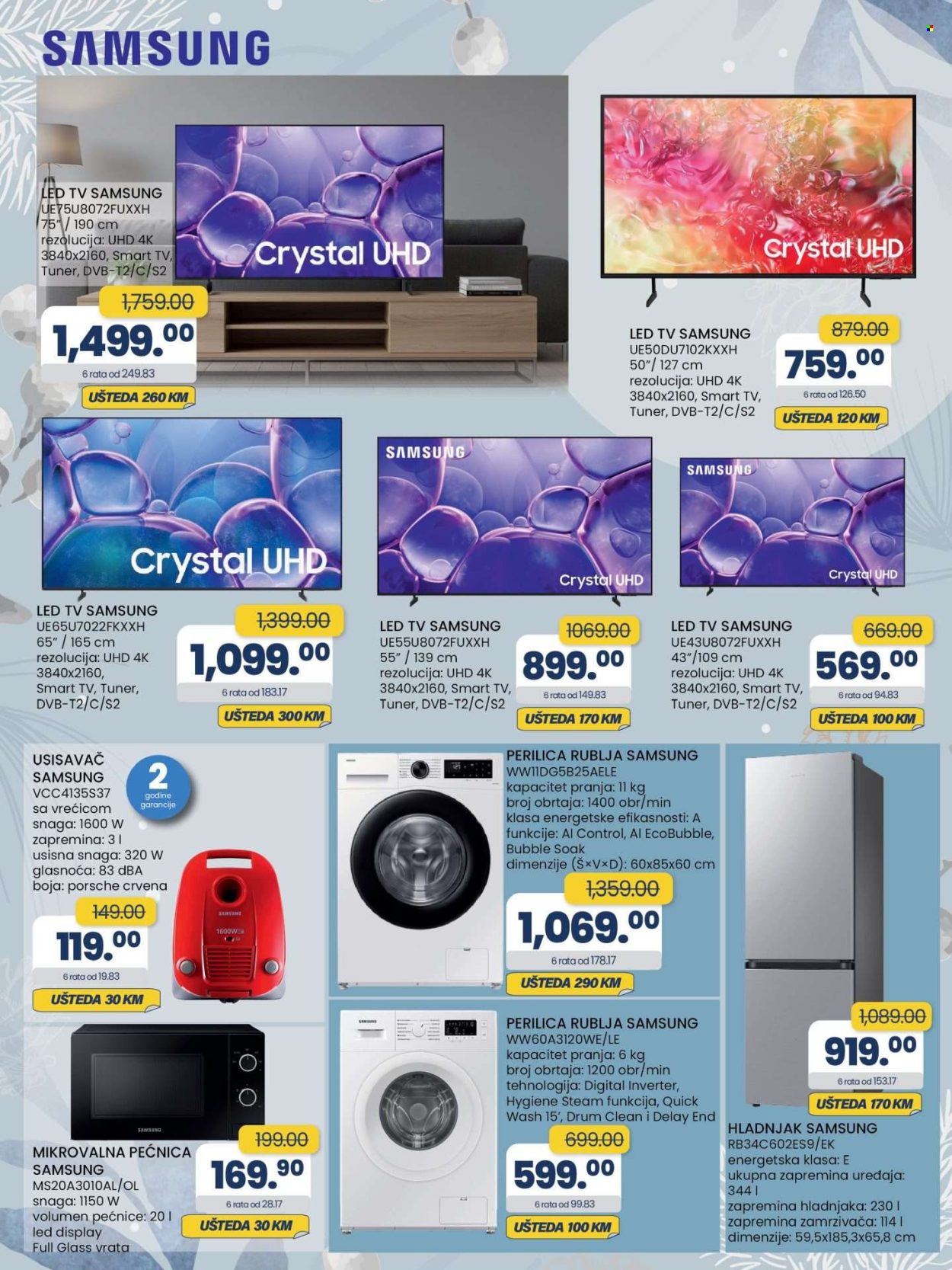 FIS katalog - 16.01.2026. - 05.02.2026.. Stranica 30