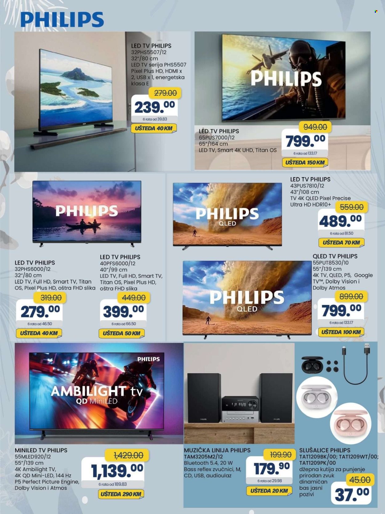 FIS katalog - 16.01.2026. - 05.02.2026.. Stranica 31