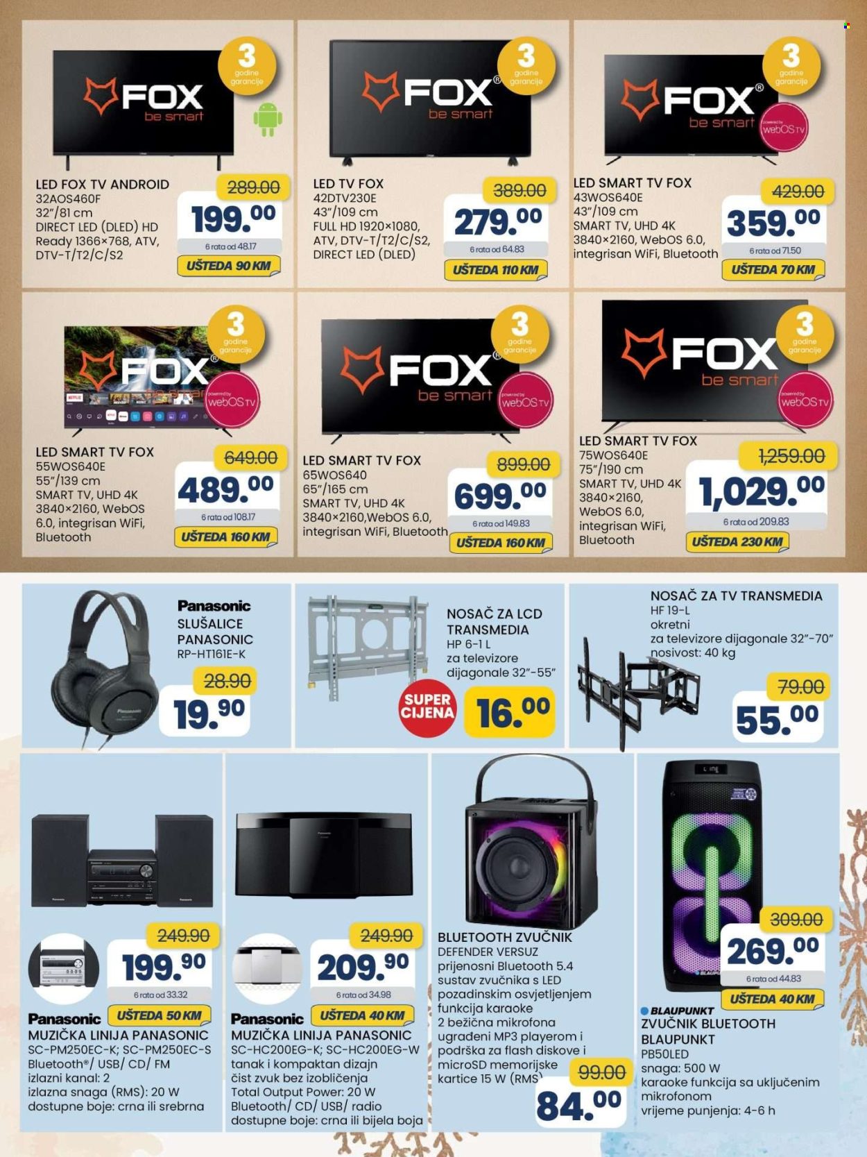 FIS katalog - 16.01.2026. - 05.02.2026.. Stranica 32