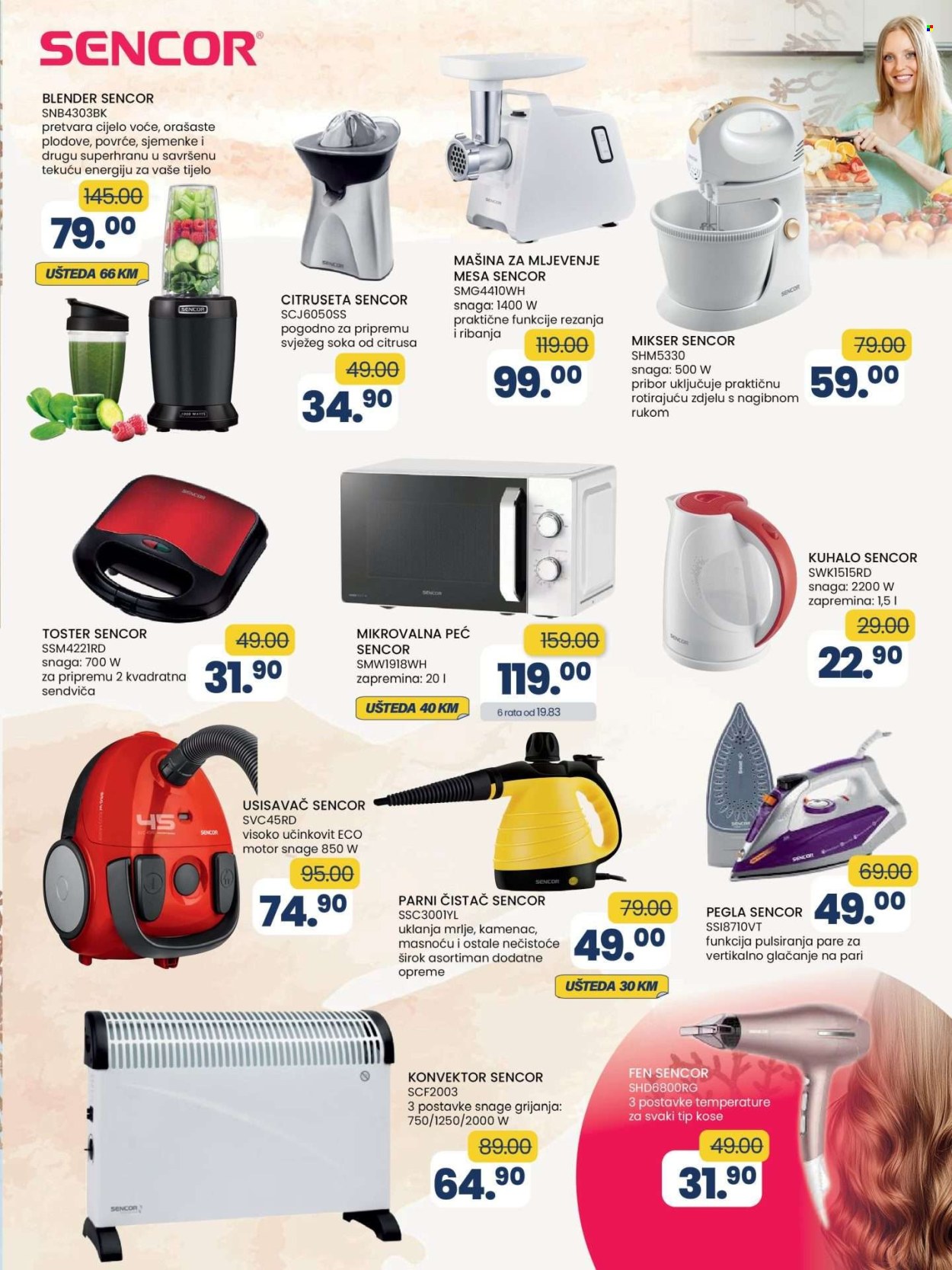 FIS katalog - 16.01.2026. - 05.02.2026.. Stranica 33