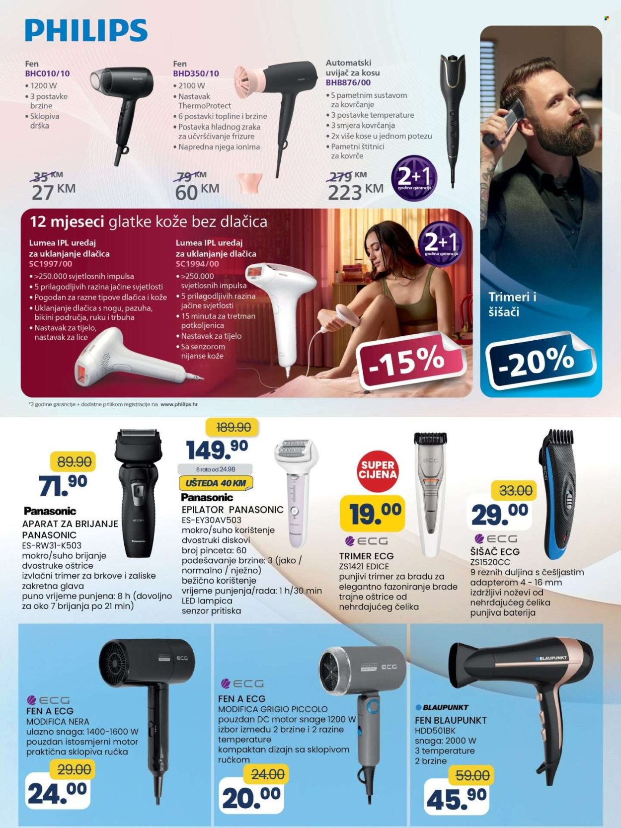 FIS katalog - 16.01.2026. - 05.02.2026.. Stranica 34