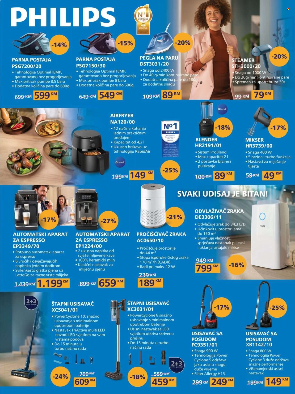 FIS katalog - 16.01.2026. - 05.02.2026.. Stranica 35