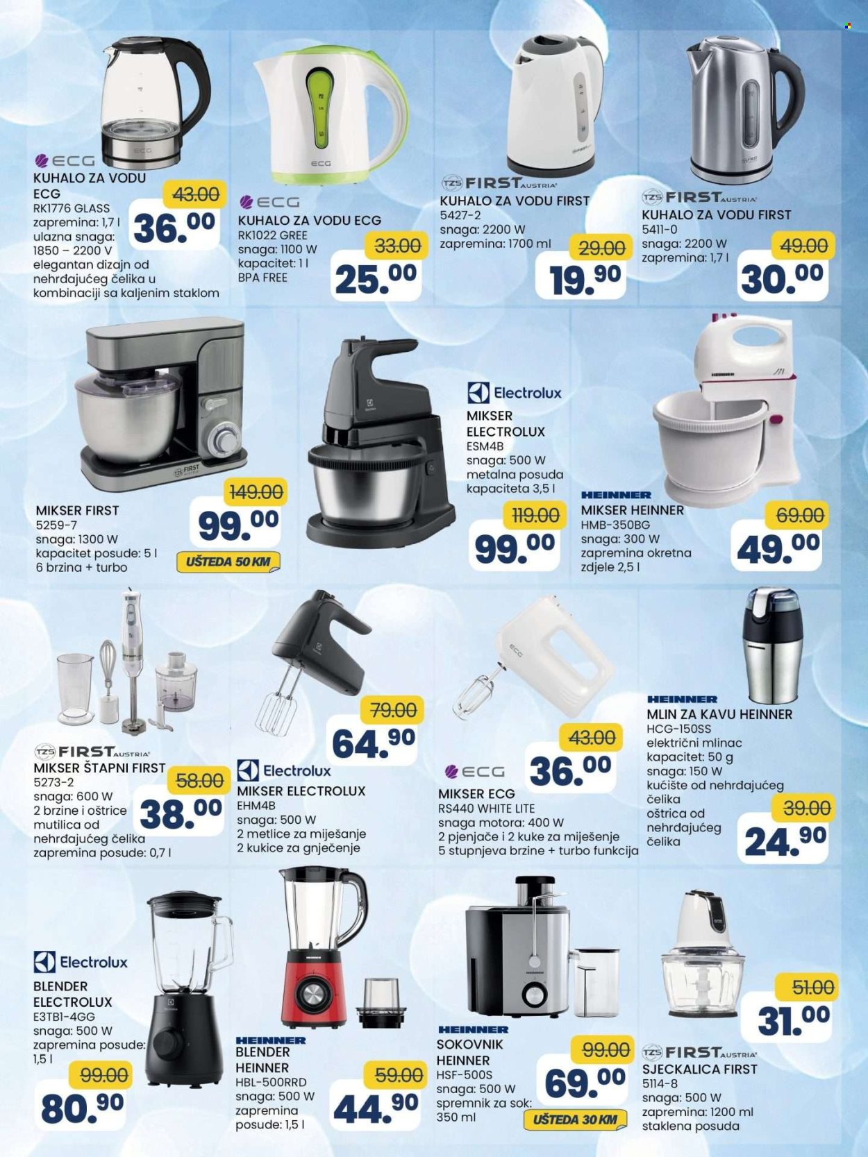 FIS katalog - 16.01.2026. - 05.02.2026.. Stranica 36